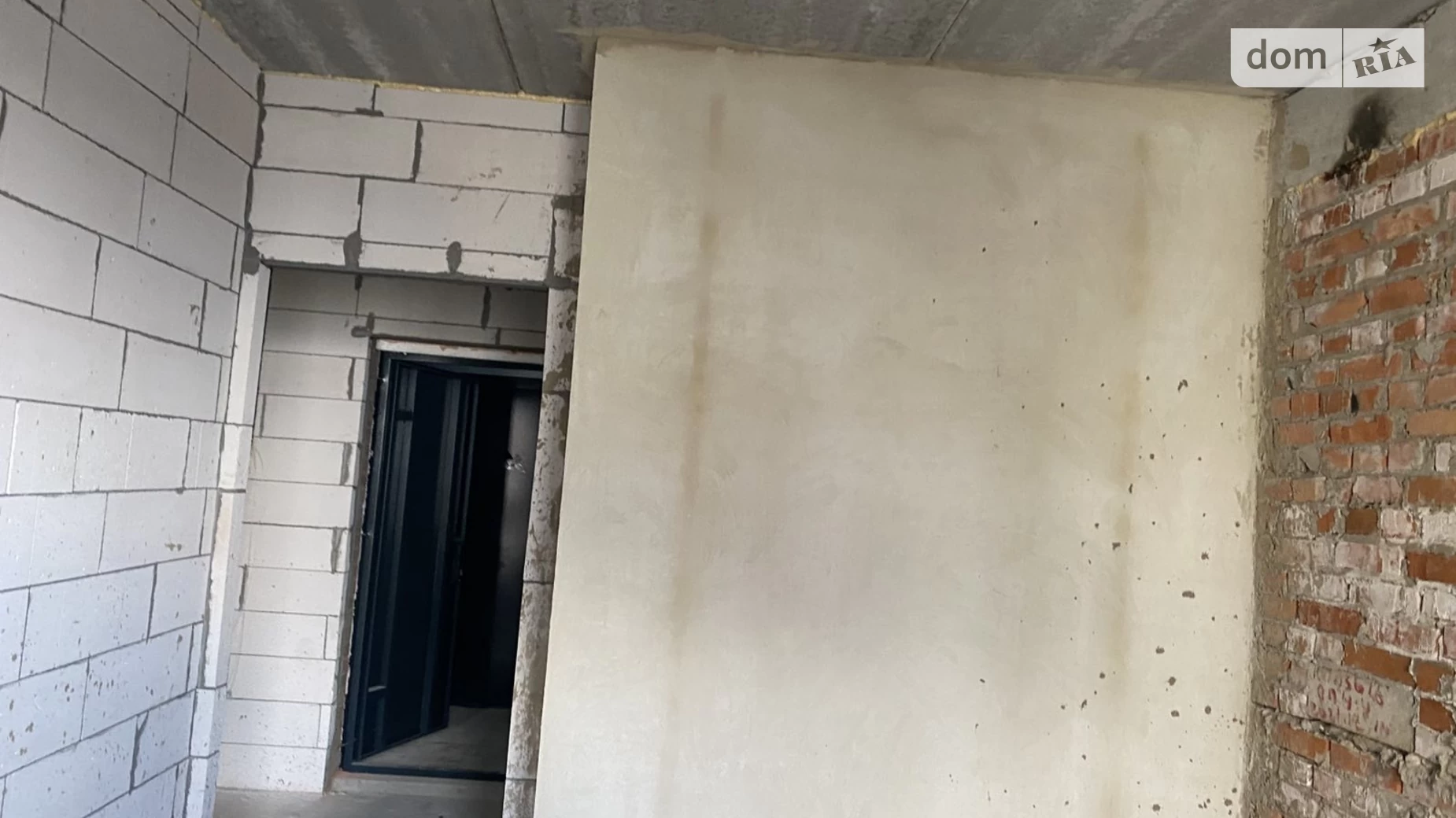 Продається 1-кімнатна квартира 38 кв. м у Вінниці, вул. Волошкова - фото 4