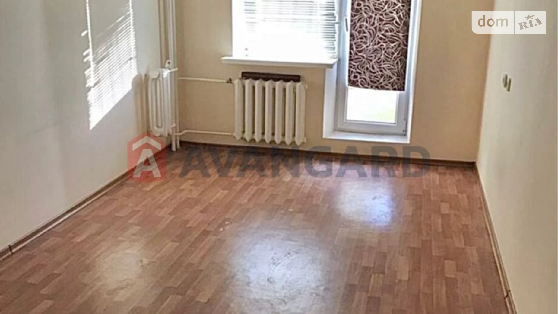 2-комнатная квартира 57 кв. м в Запорожье, ул. Владимира Украинца(Новокузнецкая) - фото 2