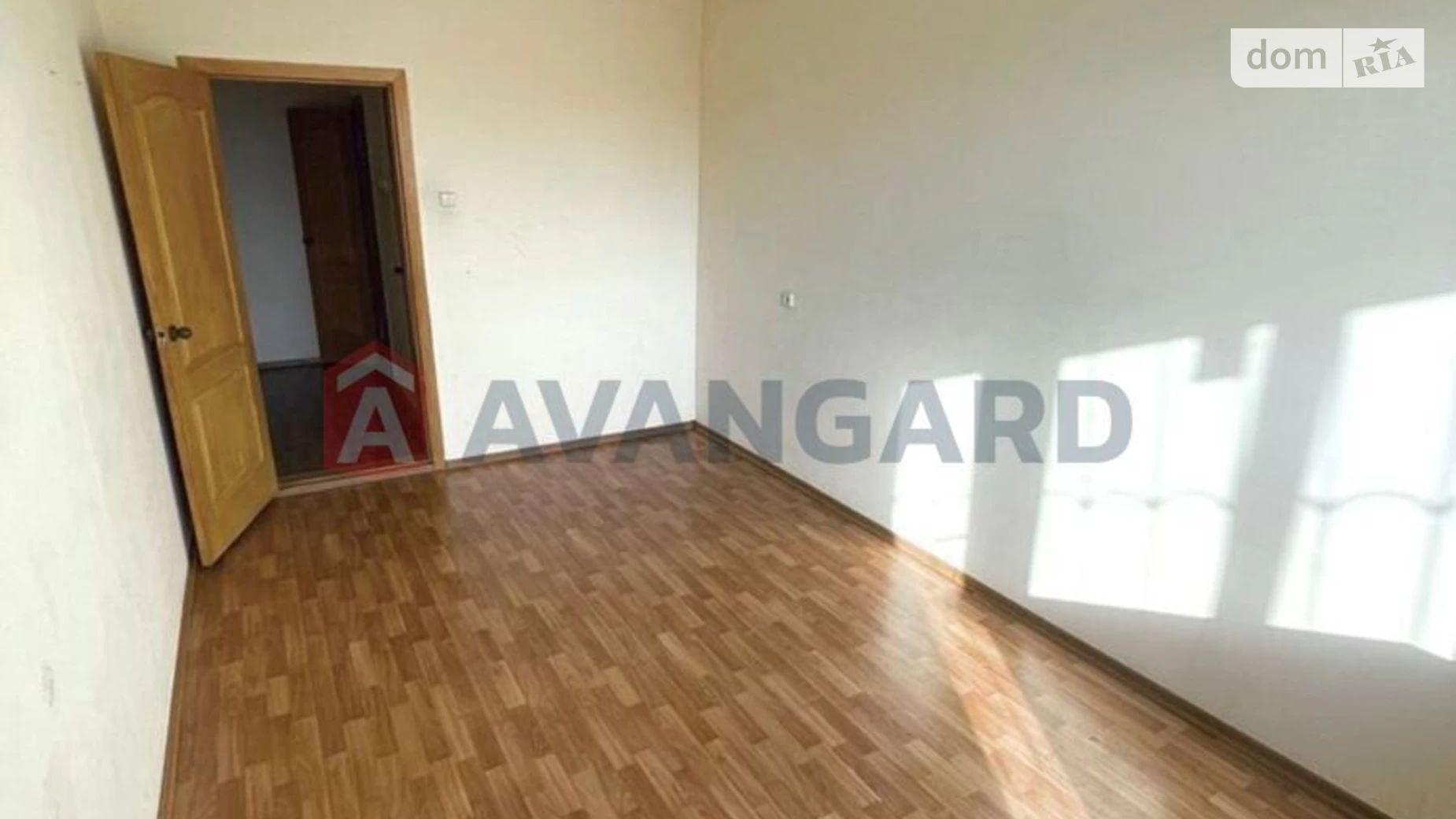 2-комнатная квартира 57 кв. м в Запорожье, ул. Владимира Украинца(Новокузнецкая) - фото 3