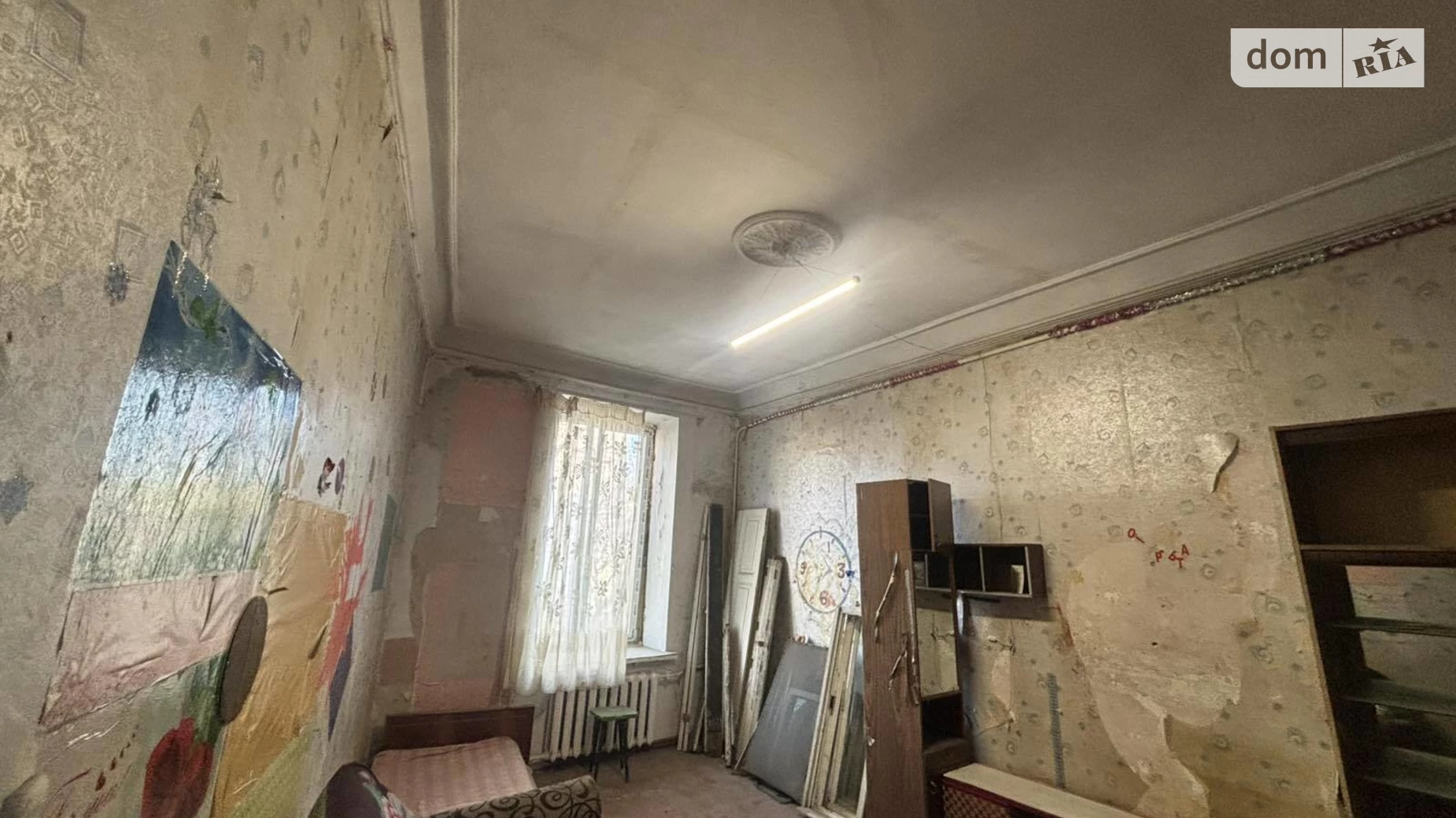 Продается 2-комнатная квартира 56 кв. м в Одессе, ул. Садиковская, 40 - фото 4