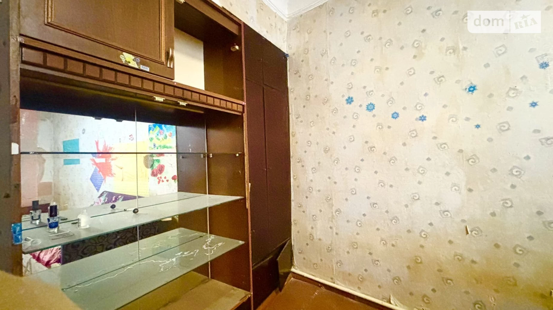 Продается 2-комнатная квартира 56 кв. м в Одессе, ул. Садиковская, 40 - фото 5
