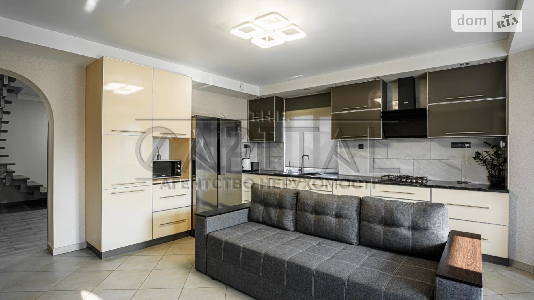 Великі Дмитровичі, цена: 170000 $ - фото 2