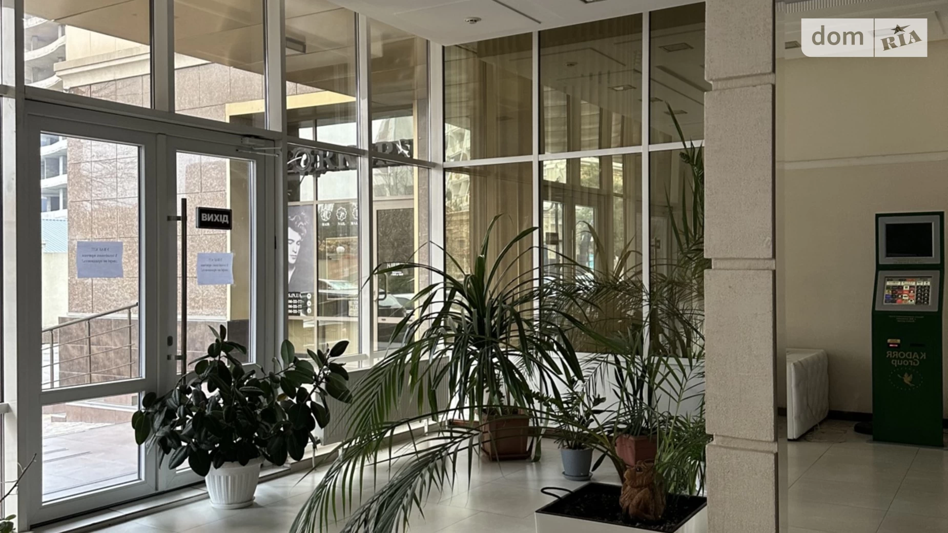 Продается 2-комнатная квартира 103.3 кв. м в Одессе, цена: 130000 $ - фото 3