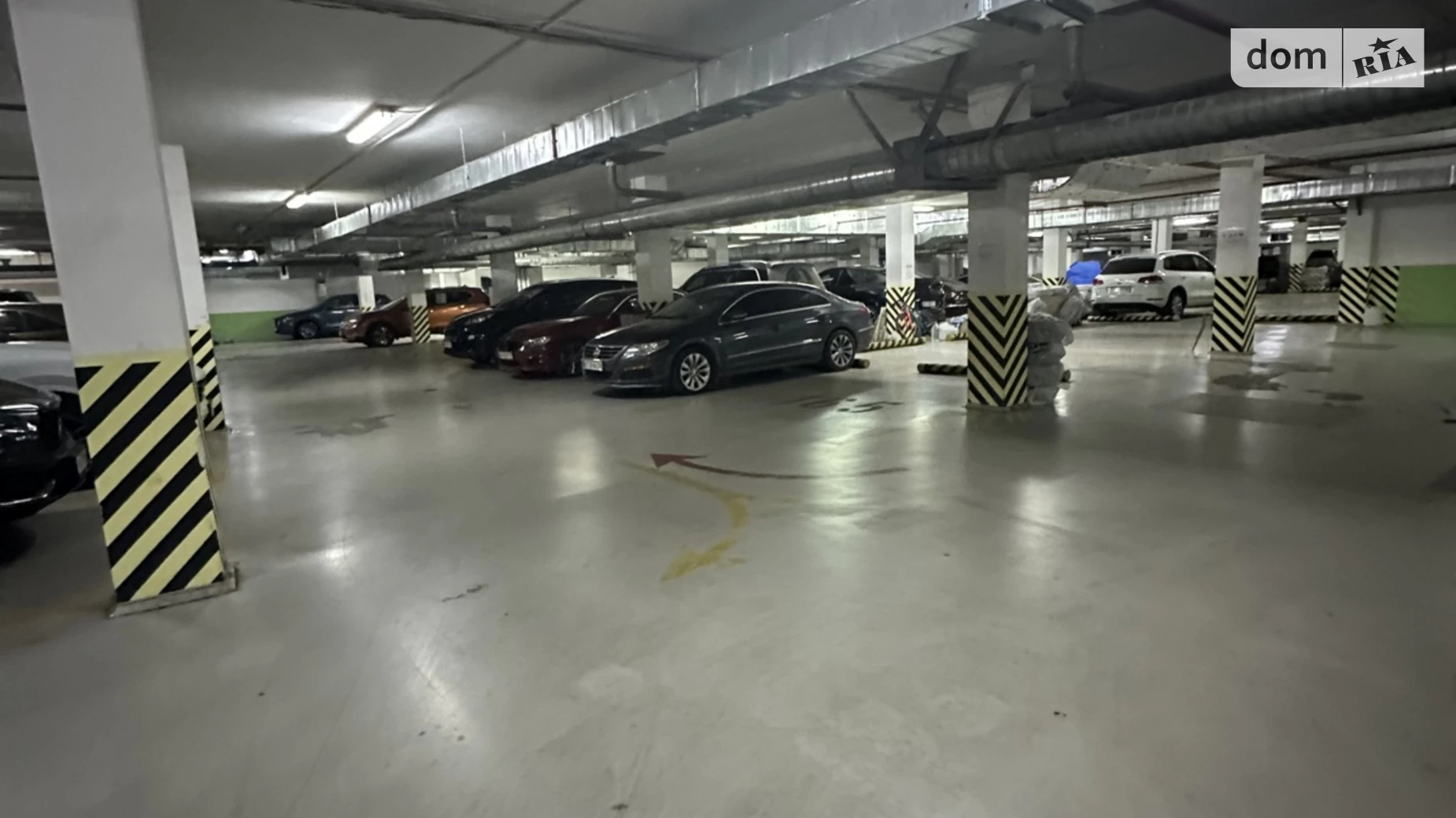 Продается 2-комнатная квартира 103.3 кв. м в Одессе, цена: 130000 $ - фото 4