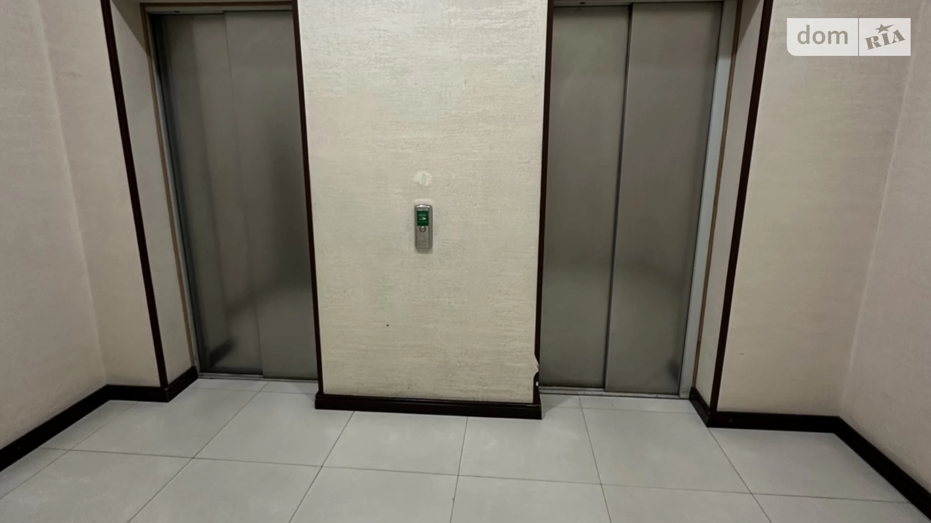Продается 2-комнатная квартира 103.3 кв. м в Одессе, цена: 130000 $ - фото 5
