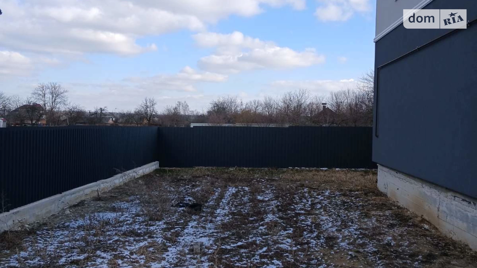 Вінницькі Хутори, цена: 75000 $ - фото 4