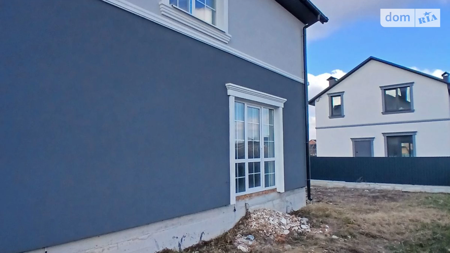 Вінницькі Хутори, цена: 75000 $ - фото 5