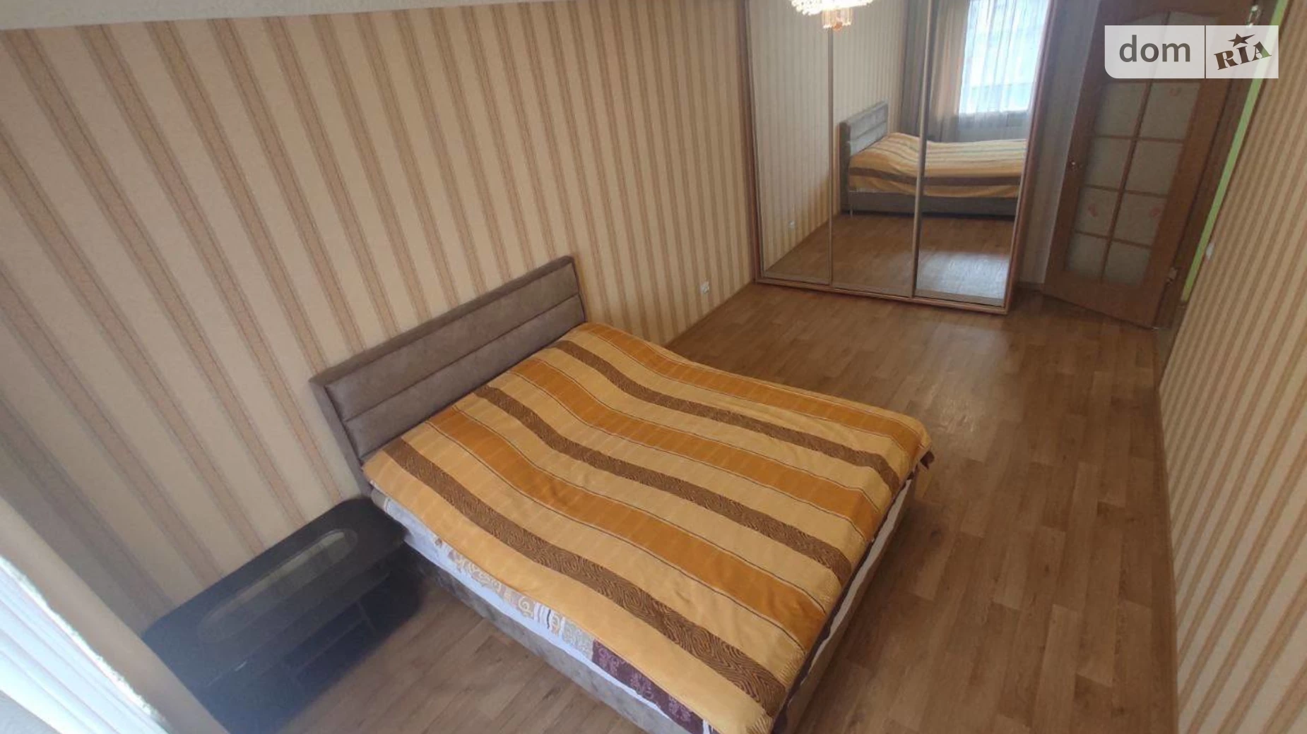 Продається 2-кімнатна квартира 47 кв. м у Дніпрі, цена: 36500 $ - фото 5