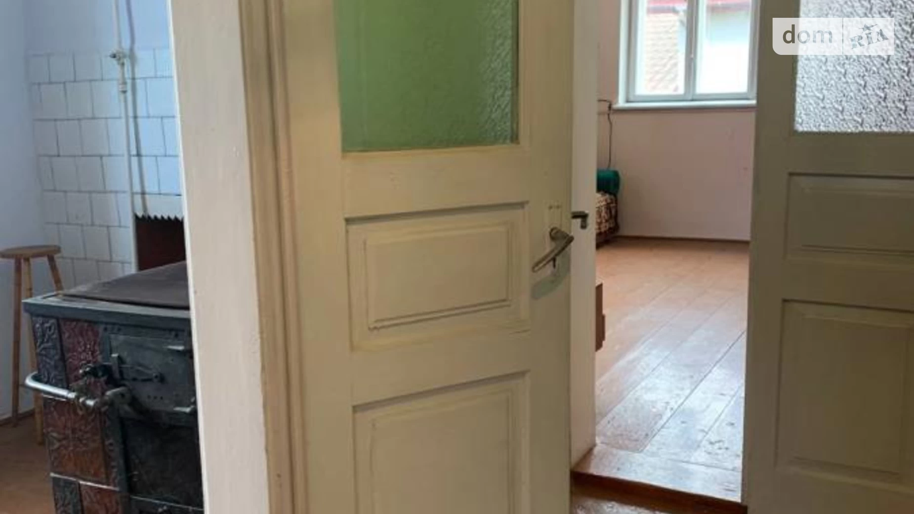 Продается одноэтажный дом 89.3 кв. м с баней/сауной, цена: 35000 $ - фото 5