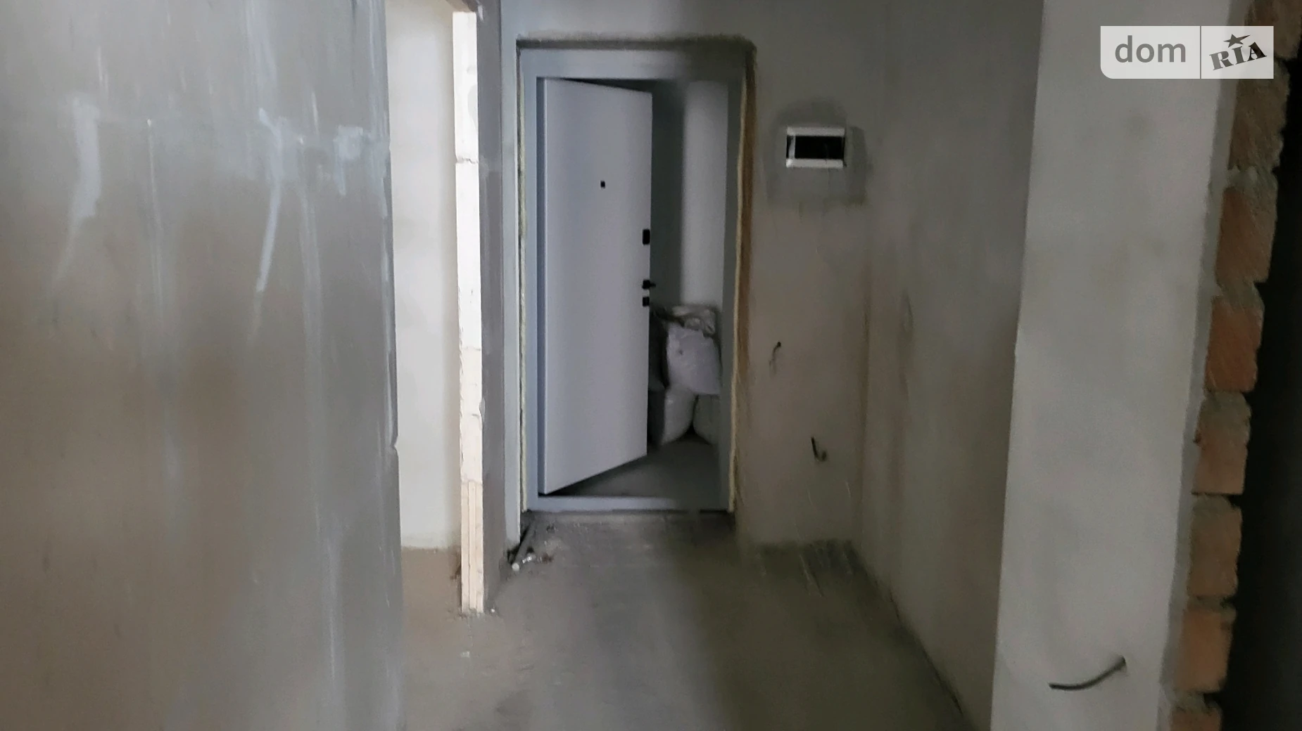 Продається 1-кімнатна квартира 43 кв. м у Хмельницькому, вул. Вінницька, 1/8Б - фото 4