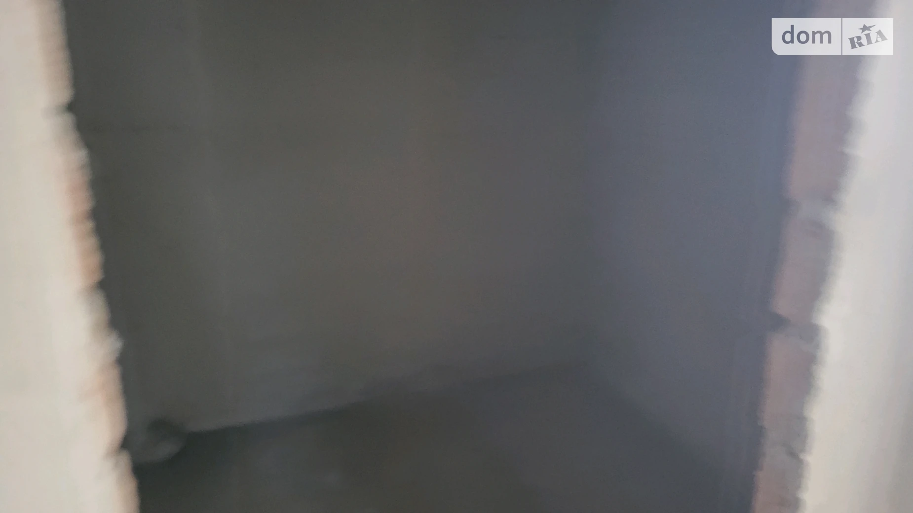 Продається 1-кімнатна квартира 43 кв. м у Хмельницькому, вул. Вінницька, 1/8Б - фото 5