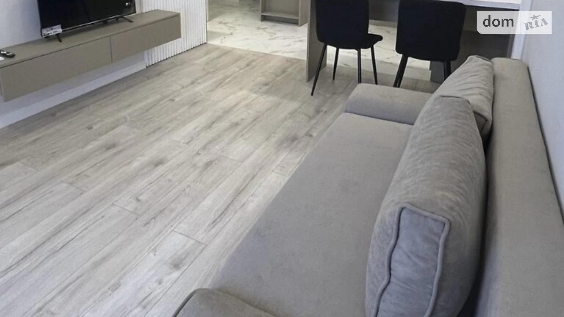 вул. Набережна Перемоги, 42Ш Перемога-1 Дніпро ЖК River Park - фото 2