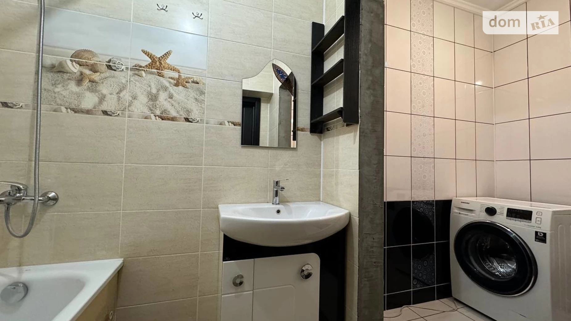 Продается 1-комнатная квартира 63.3 кв. м в Ровно, цена: 71000 $ - фото 5