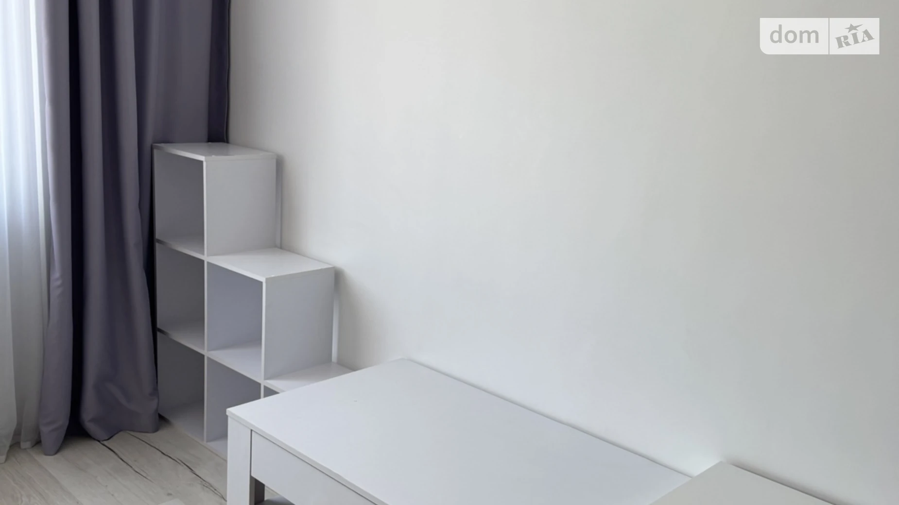 Продается 3-комнатная квартира 68 кв. м в Львове, ул. Зеленая, 281А - фото 5