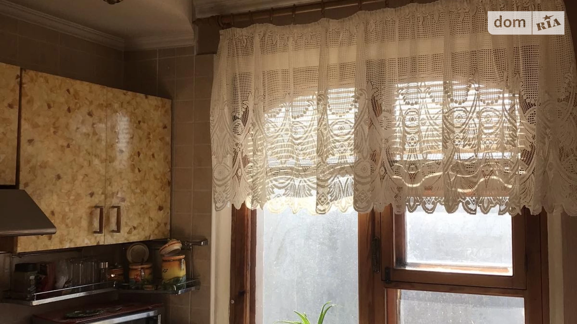 Продается 2-комнатная квартира 43.5 кв. м в Одессе, цена: 33000 $ - фото 5