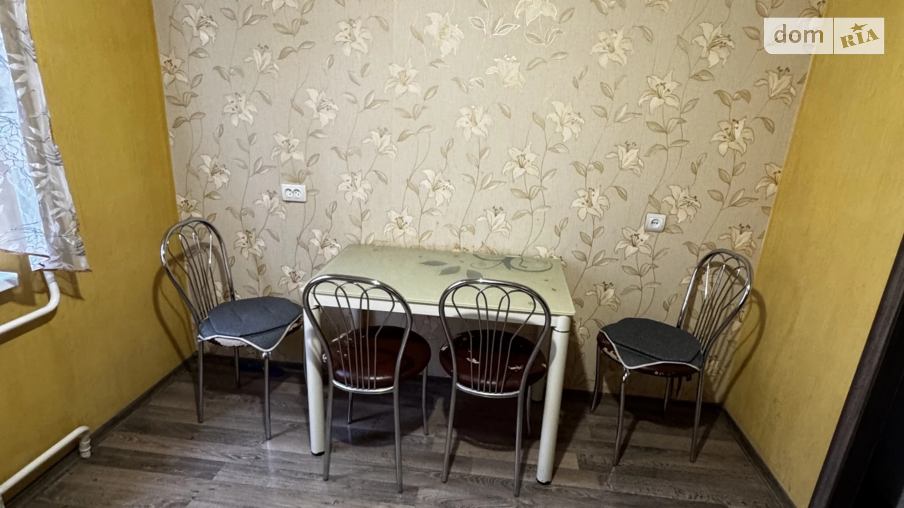 Сдается в аренду 2-комнатная квартира 52 кв. м в, цена: 14000 грн - фото 3