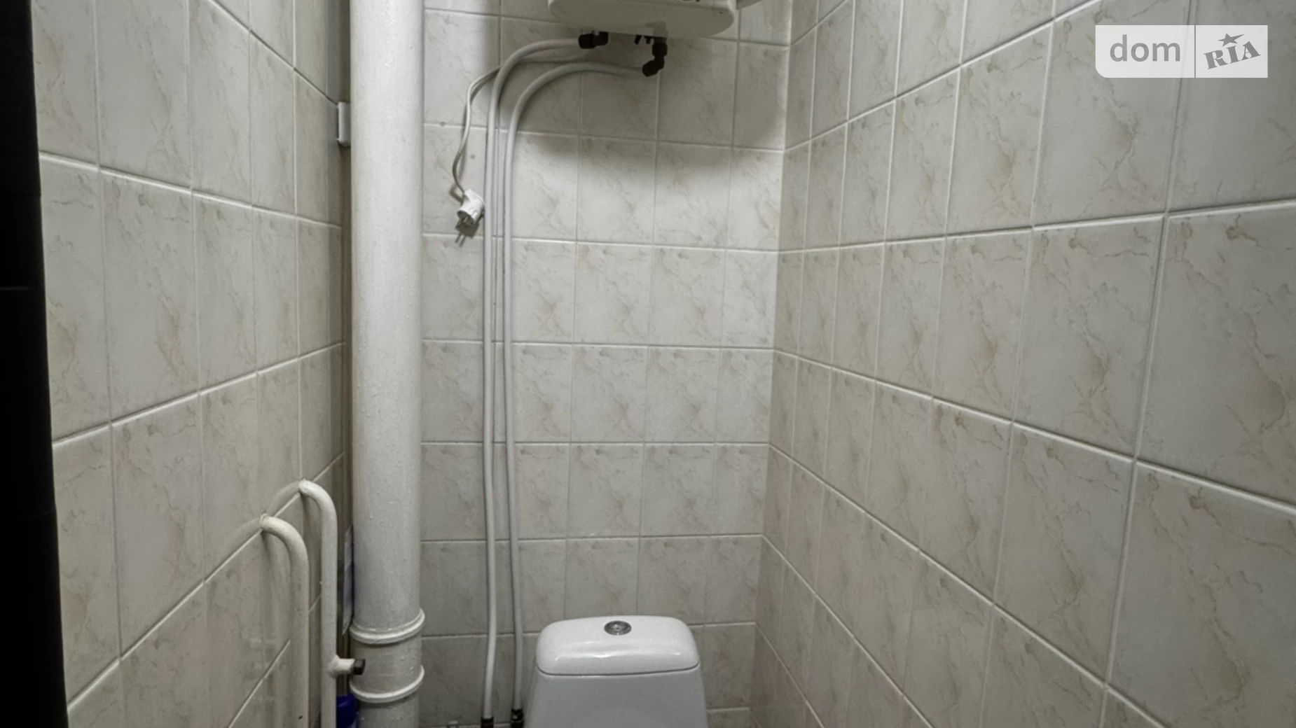 Сдается в аренду 2-комнатная квартира 52 кв. м в, цена: 14000 грн - фото 5