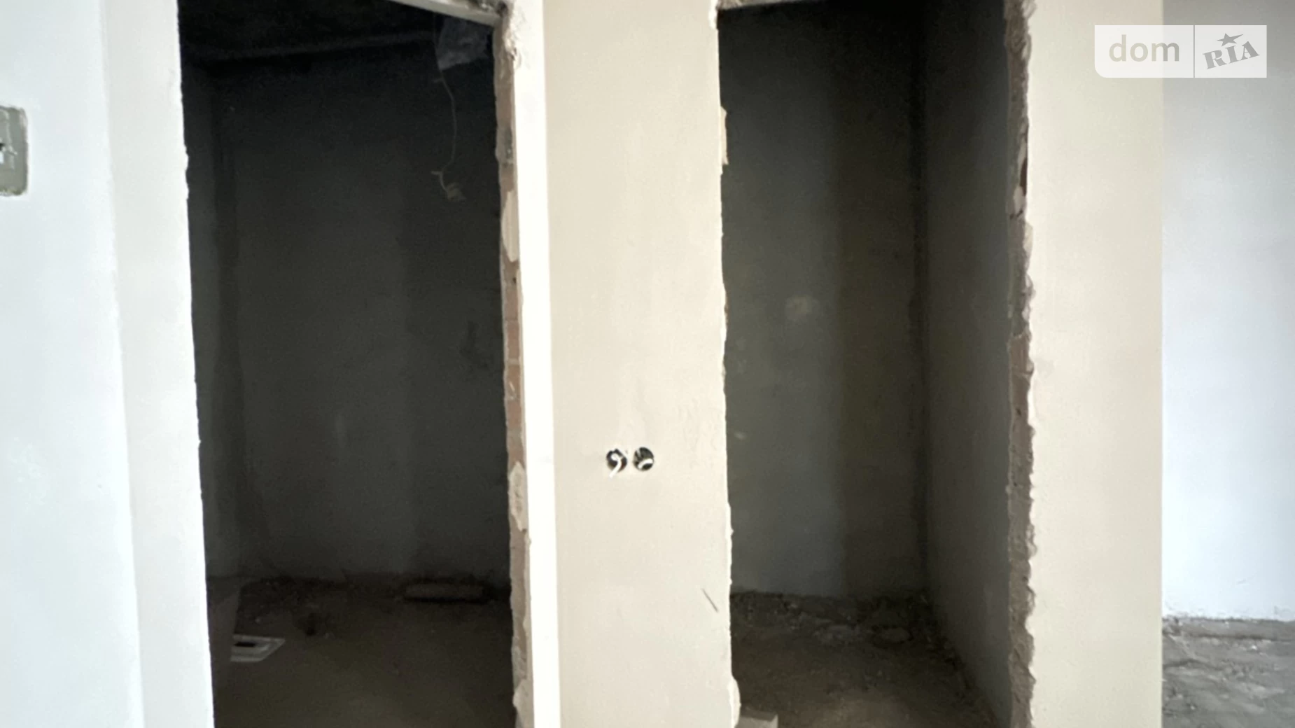 3-комнатная квартира 87.5 кв. м в Тернополе, ул. Гаевая, 7А - фото 3