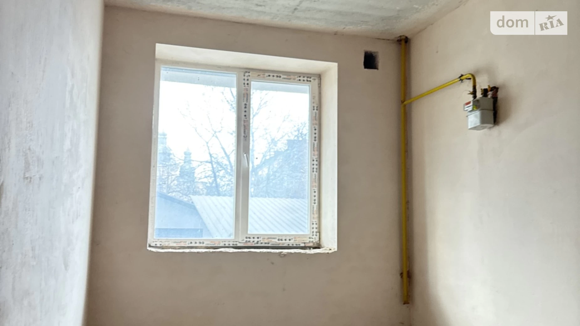 3-комнатная квартира 87.5 кв. м в Тернополе, ул. Гаевая, 7А - фото 4
