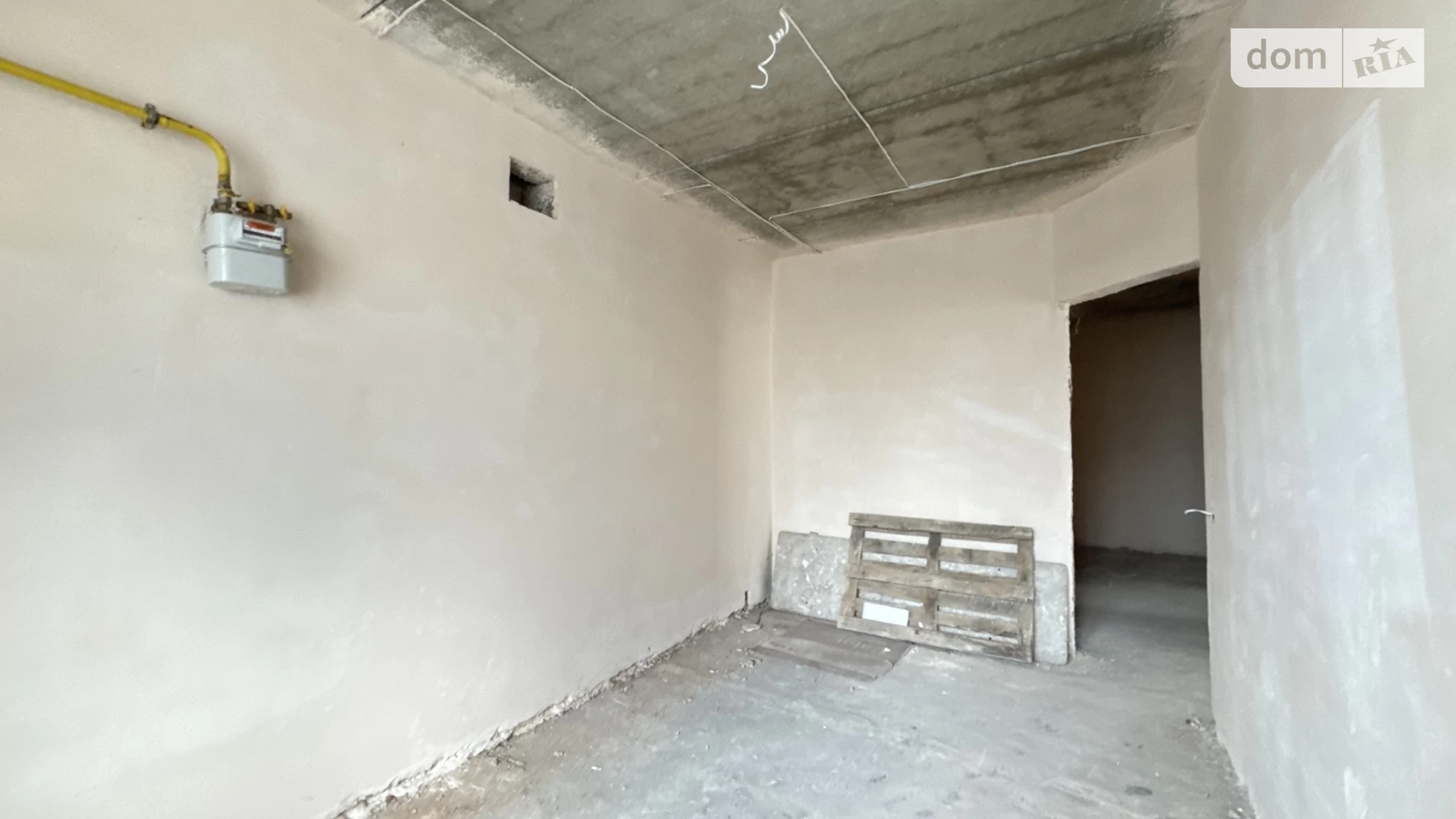 3-комнатная квартира 87.5 кв. м в Тернополе, ул. Гаевая, 7А - фото 5