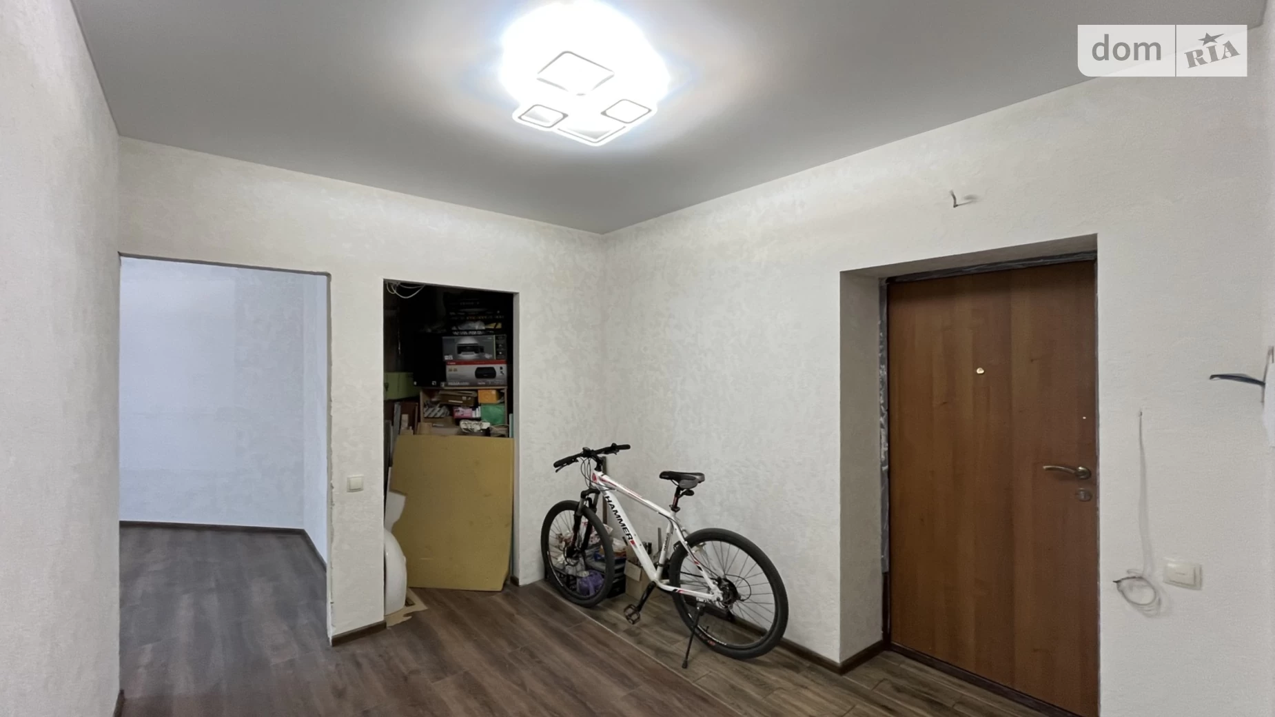 Продается 2-комнатная квартира 67.4 кв. м в Ивано-Франковске, ул. Целевича Юлиана, 10 - фото 4