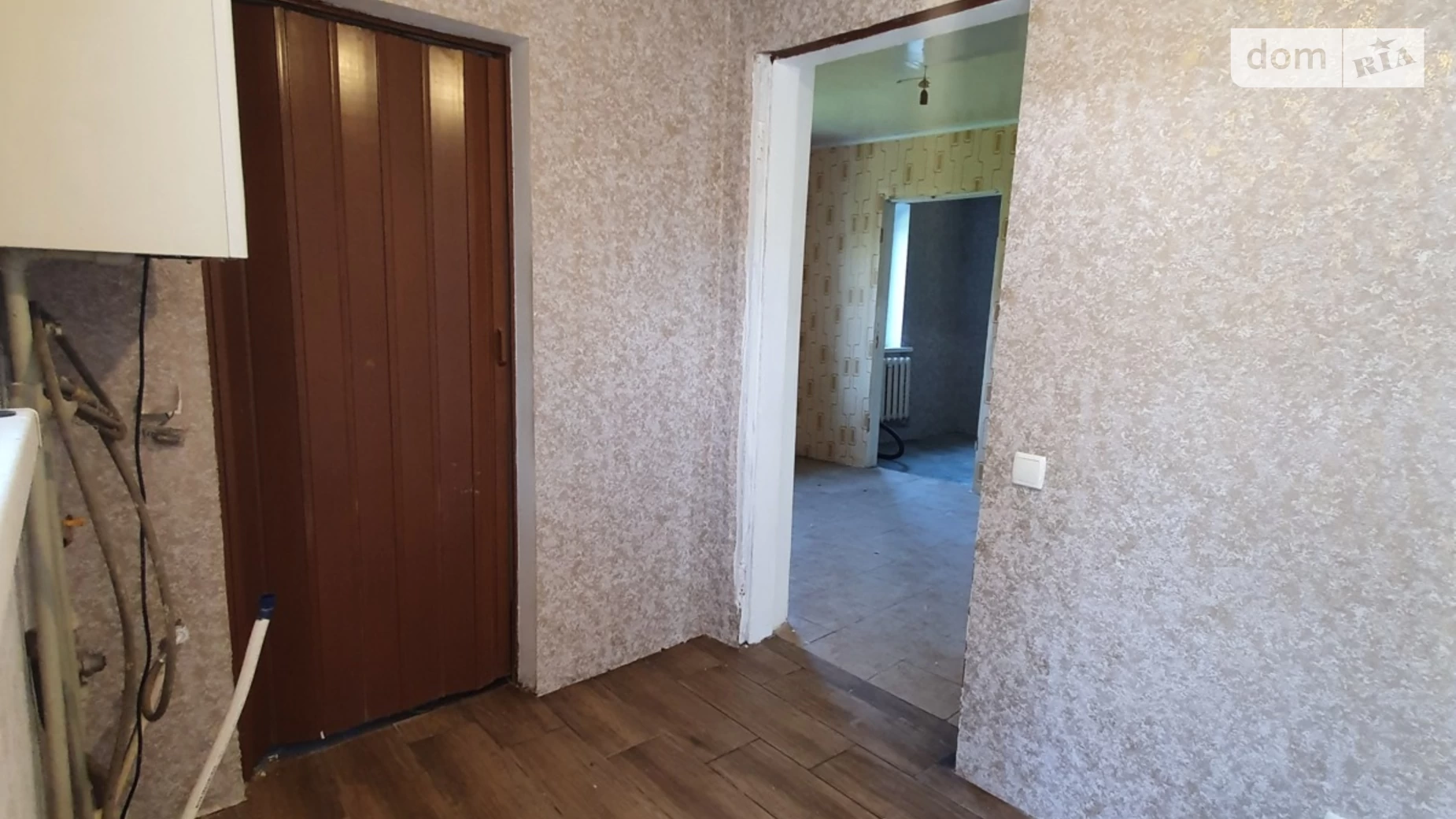 Продается одноэтажный дом 52 кв. м с мансардой, цена: 28000 $ - фото 3