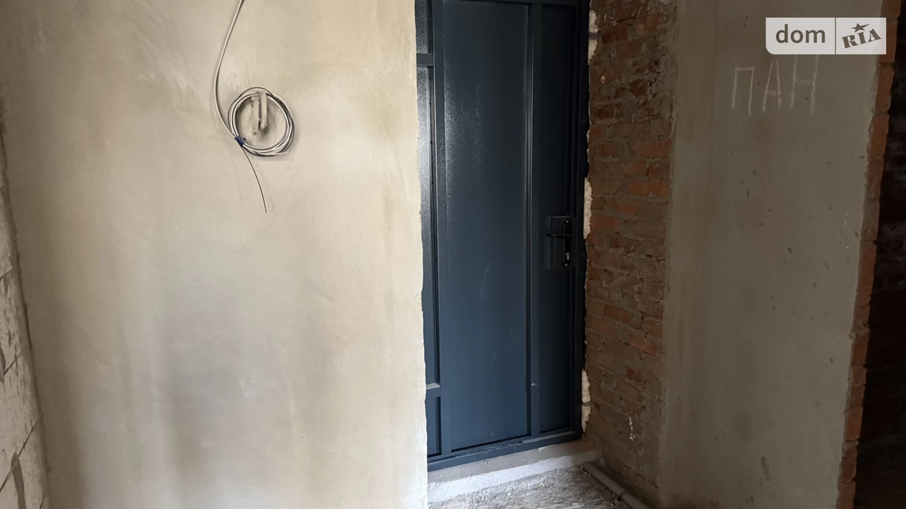 Продается 1-комнатная квартира 45 кв. м в Виннице, ул. Генерала Гандзюка, 17 - фото 5
