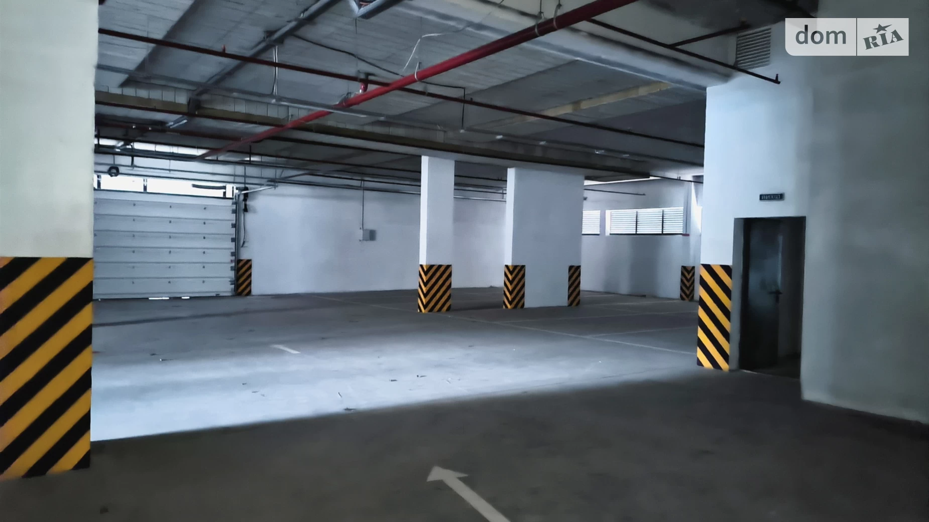 Продается 2-комнатная квартира 110.1 кв. м в Одессе, ул. Репина, 1Б - фото 5