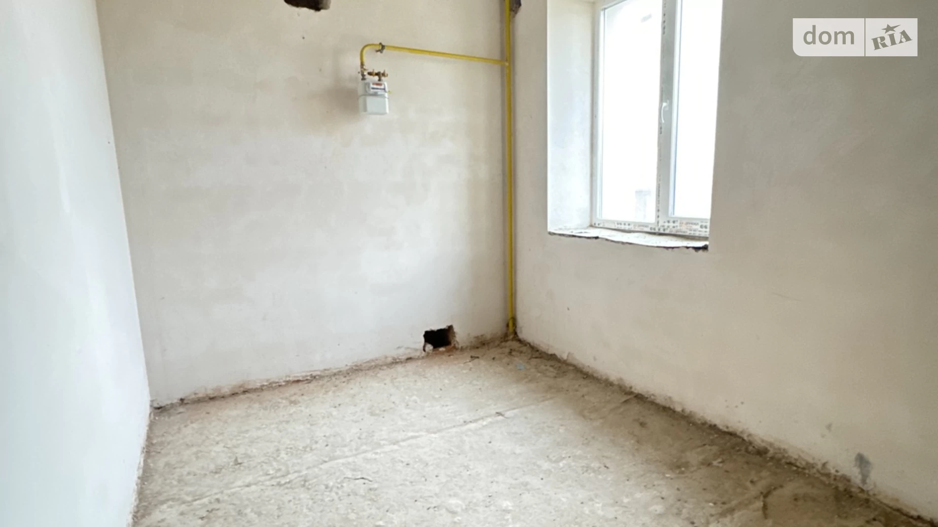 2-комнатная квартира 70.8 кв. м в Тернополе, ул. Гаевая, 7А - фото 4