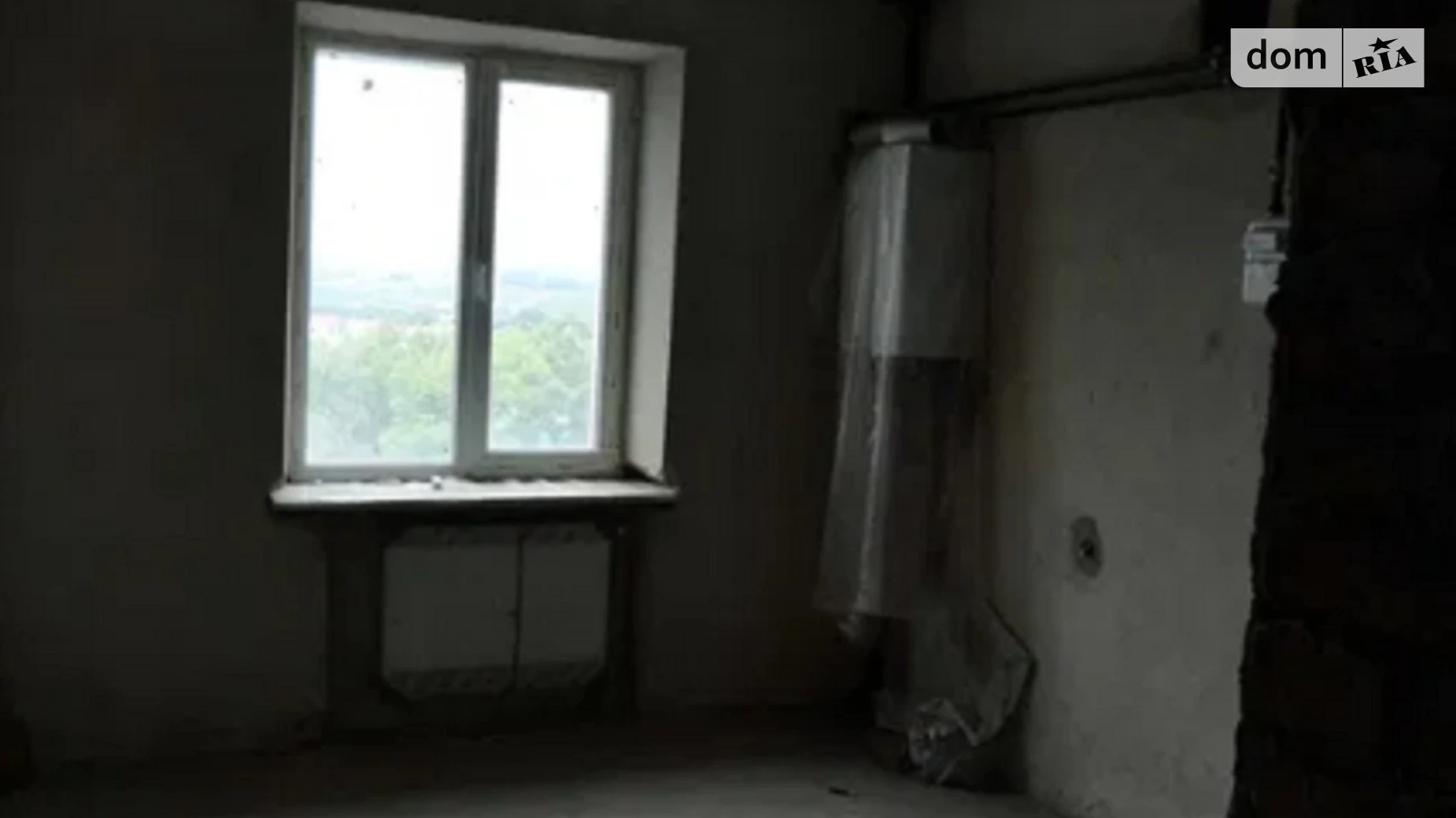 Продается 2-комнатная квартира 89 кв. м в Хмельницком, цена: 55000 $ - фото 3
