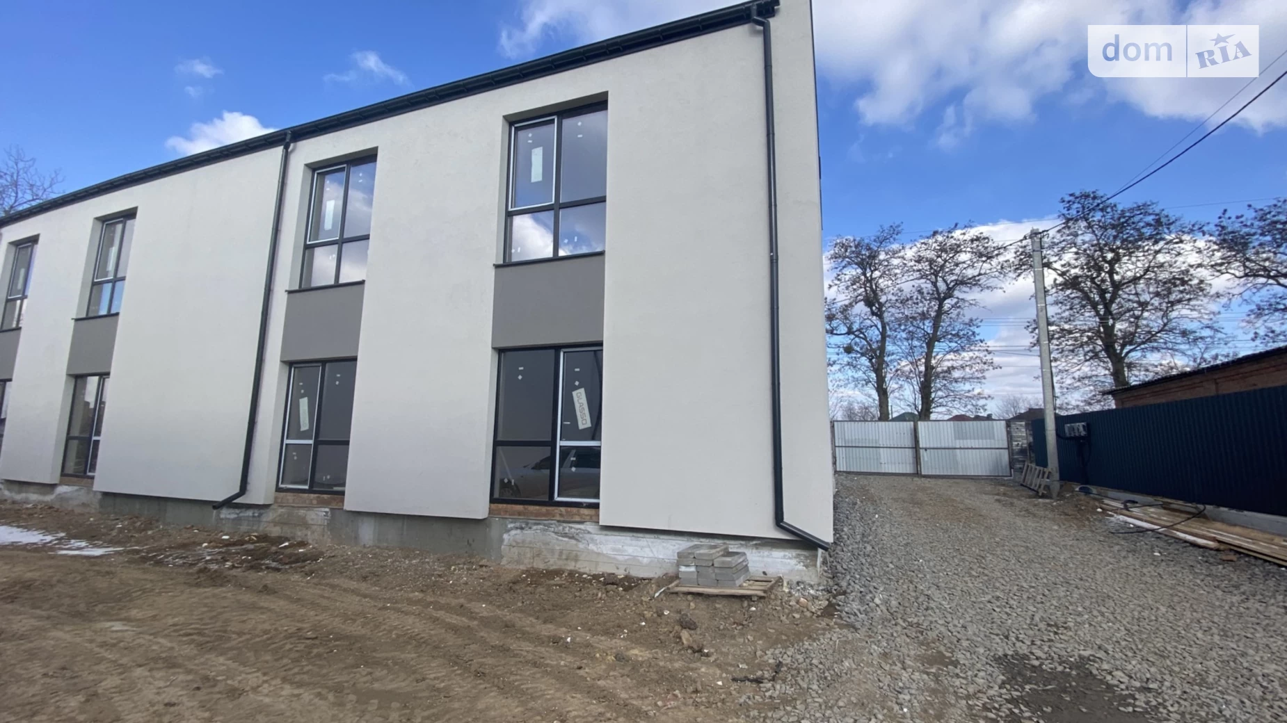Зарванці ЖК Флагман Зарванці, цена: 54000 $ - фото 2