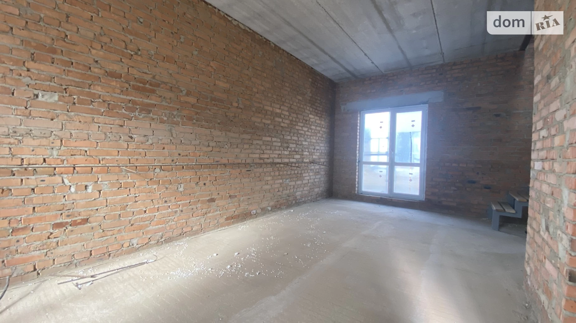 Зарванці ЖК Флагман Зарванці, цена: 54000 $ - фото 4