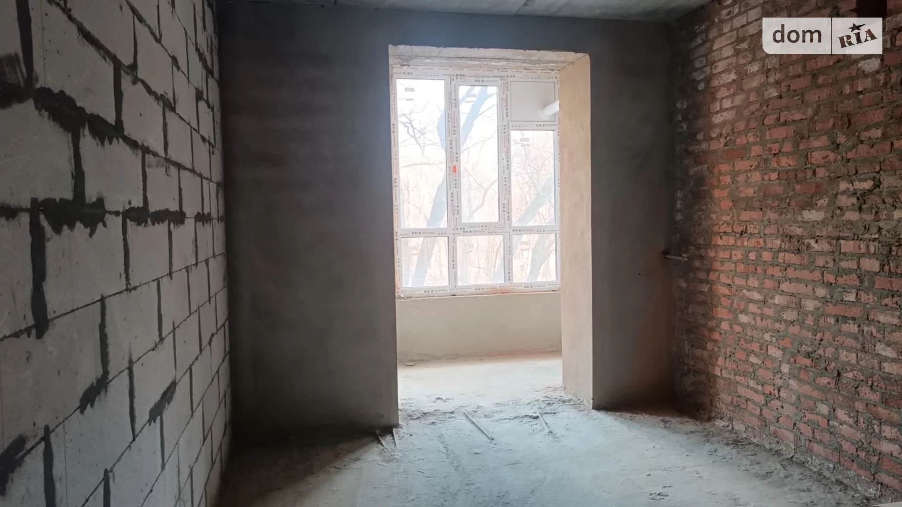 Продается 1-комнатная квартира 45 кв. м в Виннице, цена: 55000 $ - фото 2