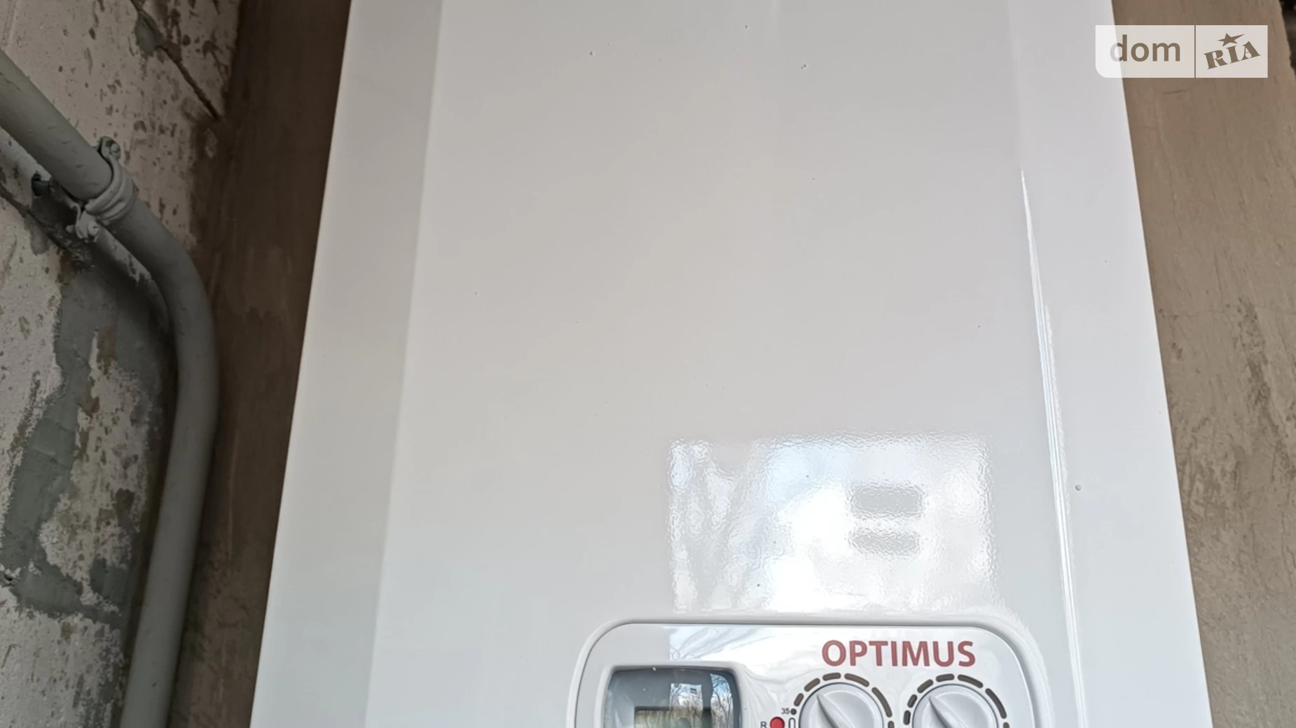 Продается 1-комнатная квартира 45 кв. м в Виннице, цена: 55000 $ - фото 4