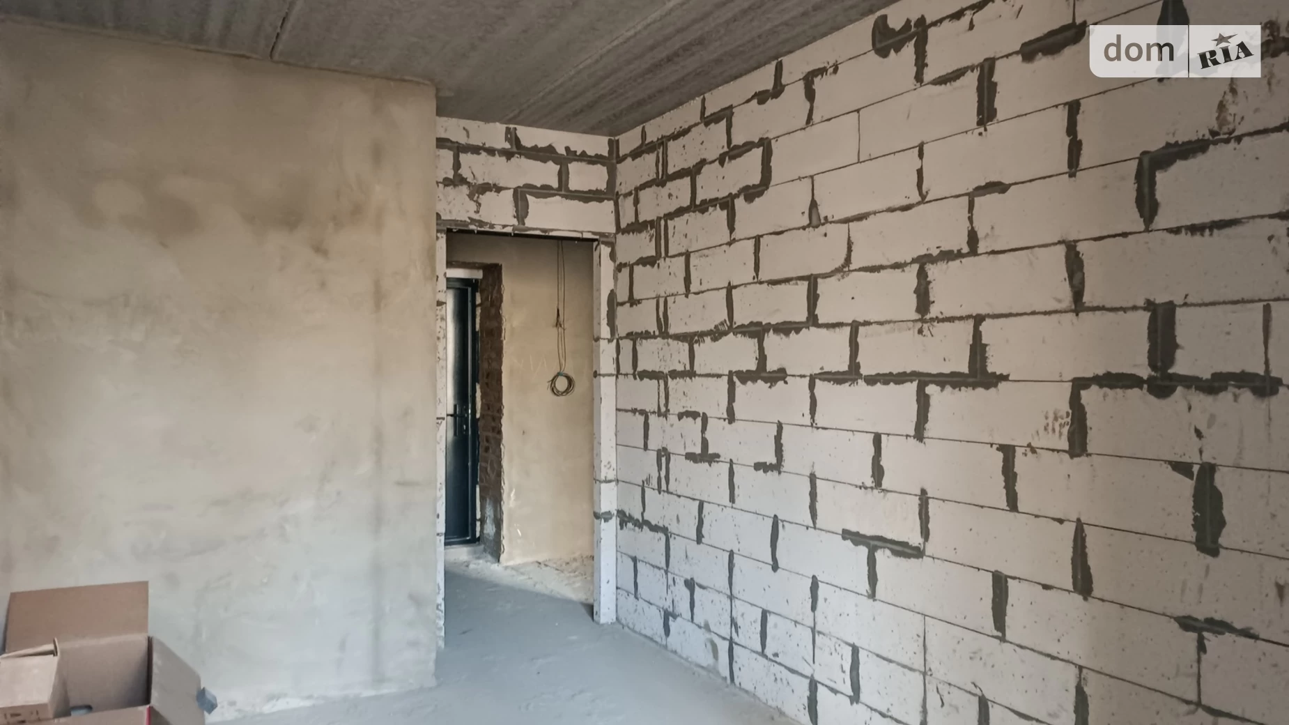 Продается 1-комнатная квартира 45 кв. м в Виннице, цена: 55000 $ - фото 5
