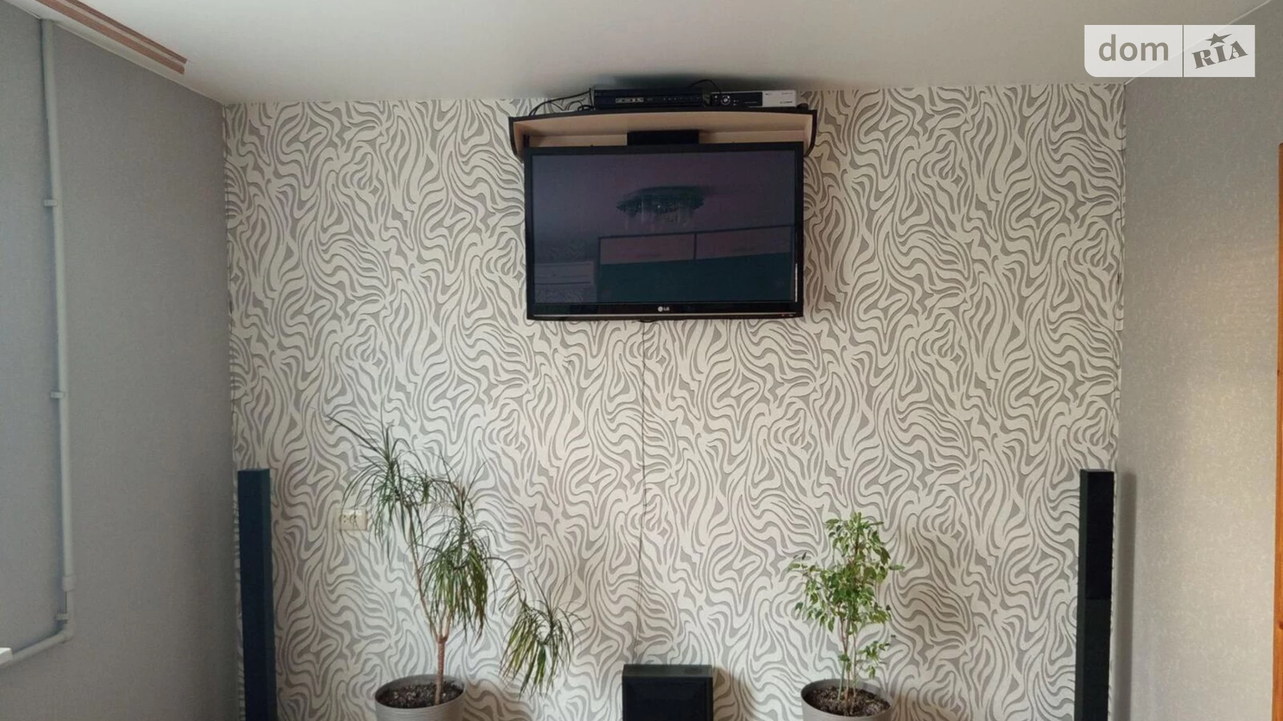 Продається 2-кімнатна квартира 59 кв. м у Харкові, цена: 52000 $ - фото 2