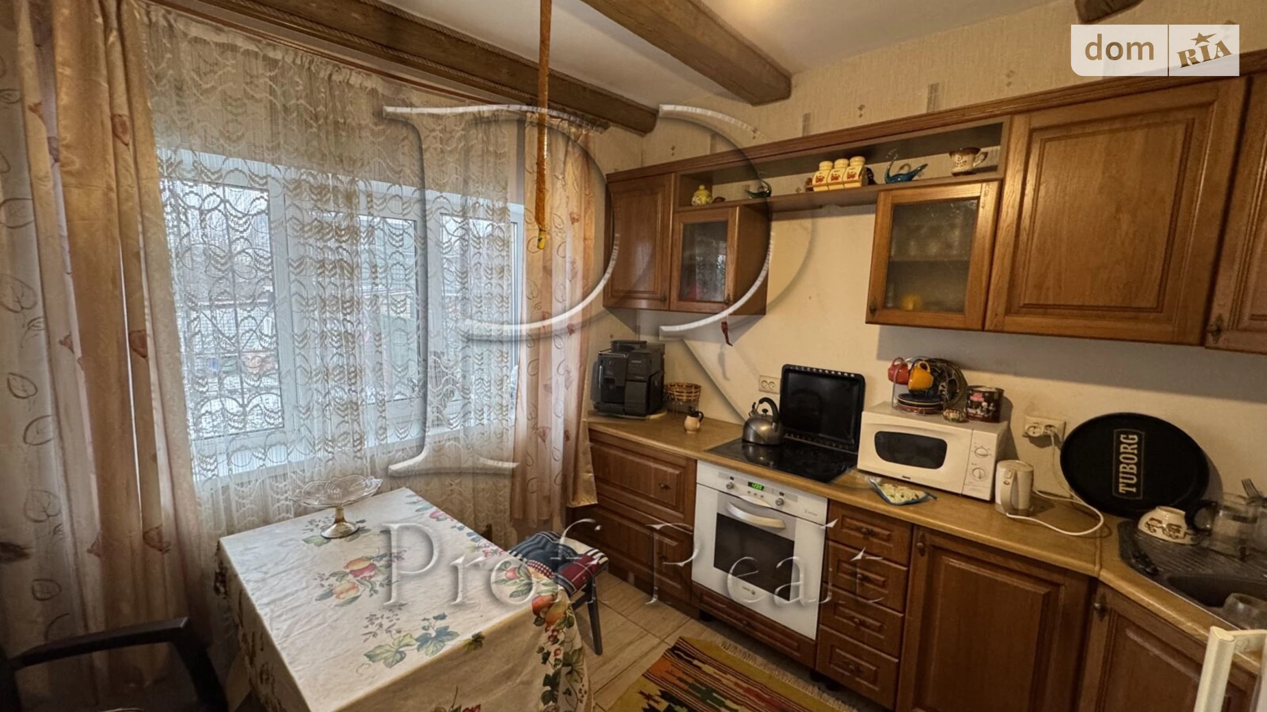 Продается дом на 2 этажа 120.7 кв. м с беседкой, цена: 90000 $ - фото 4