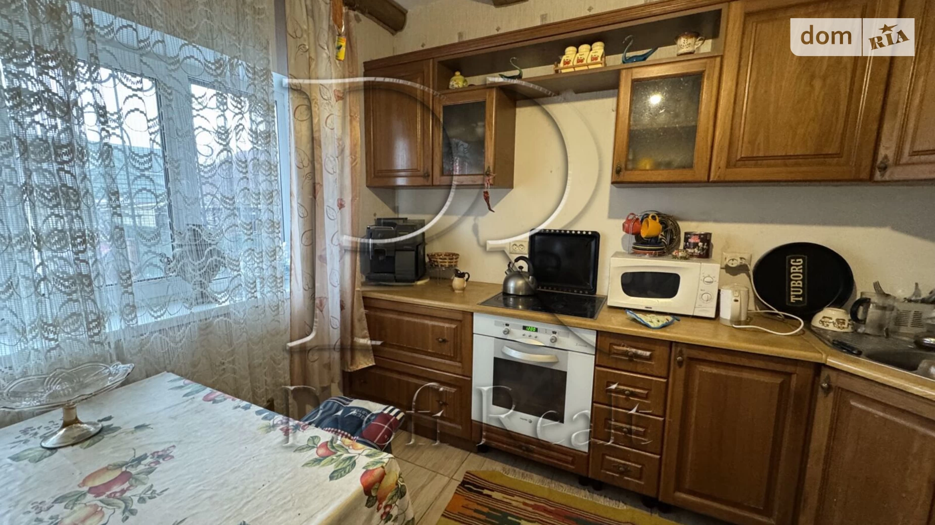 Продается дом на 2 этажа 120.7 кв. м с беседкой, цена: 90000 $ - фото 5
