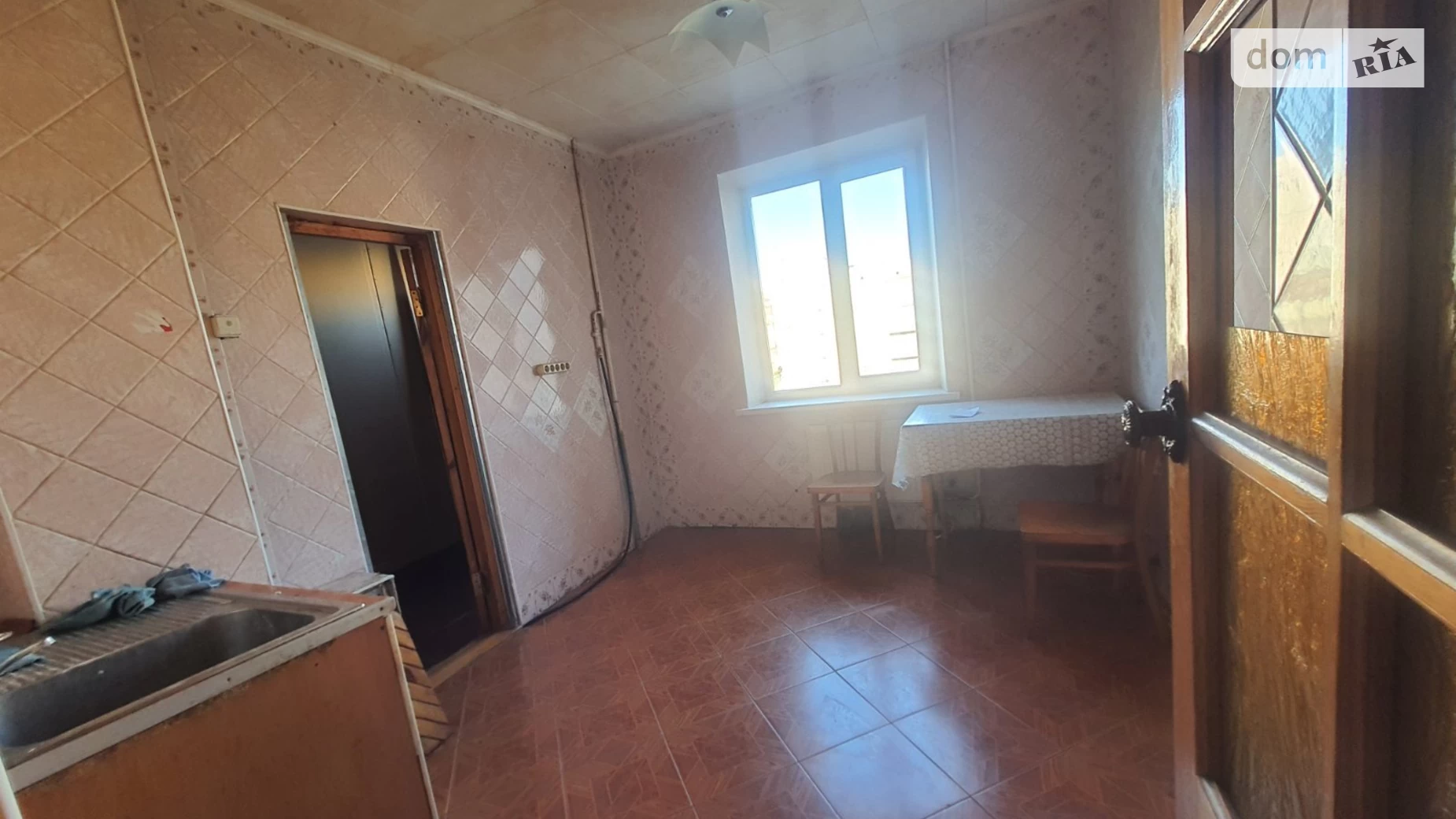 Продається 3-кімнатна квартира 69.9 кв. м у Борисполі, вул. Петропавлівська, 31 - фото 4