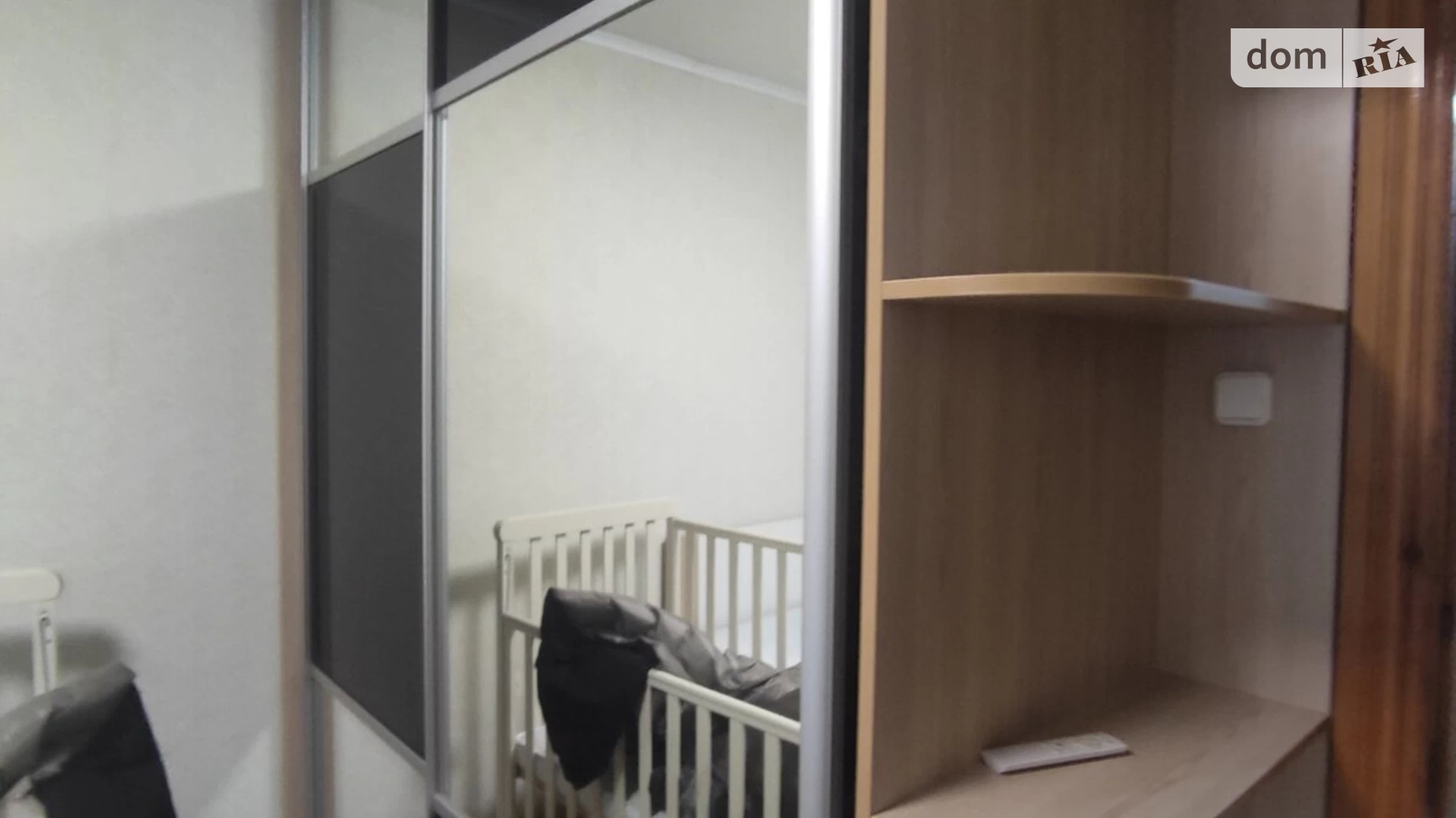 Продается 4-комнатная квартира 91 кв. м в Днепре, ул. Богомаза, 188 - фото 2