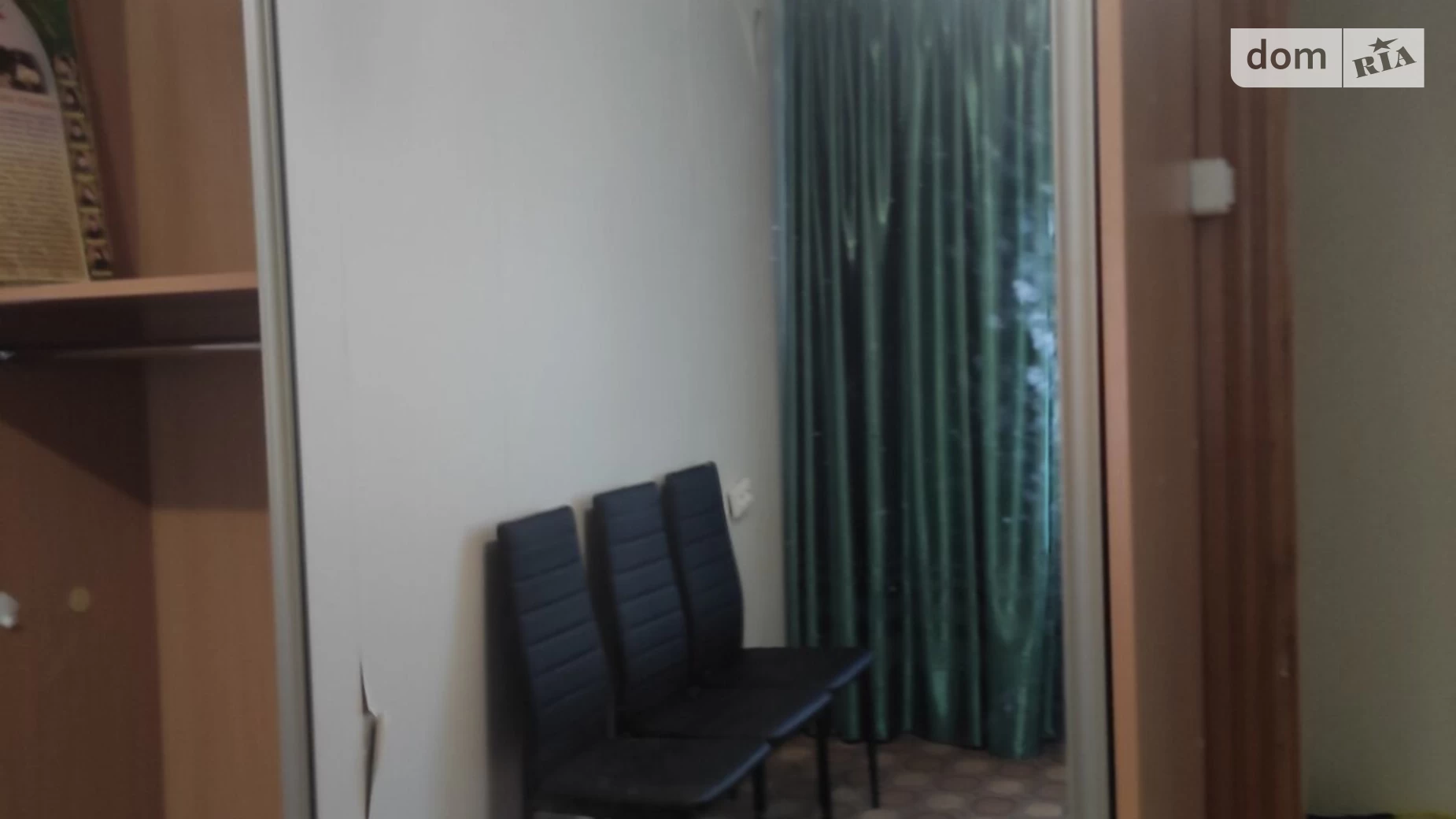 Продается 4-комнатная квартира 91 кв. м в Днепре, ул. Богомаза, 188 - фото 4
