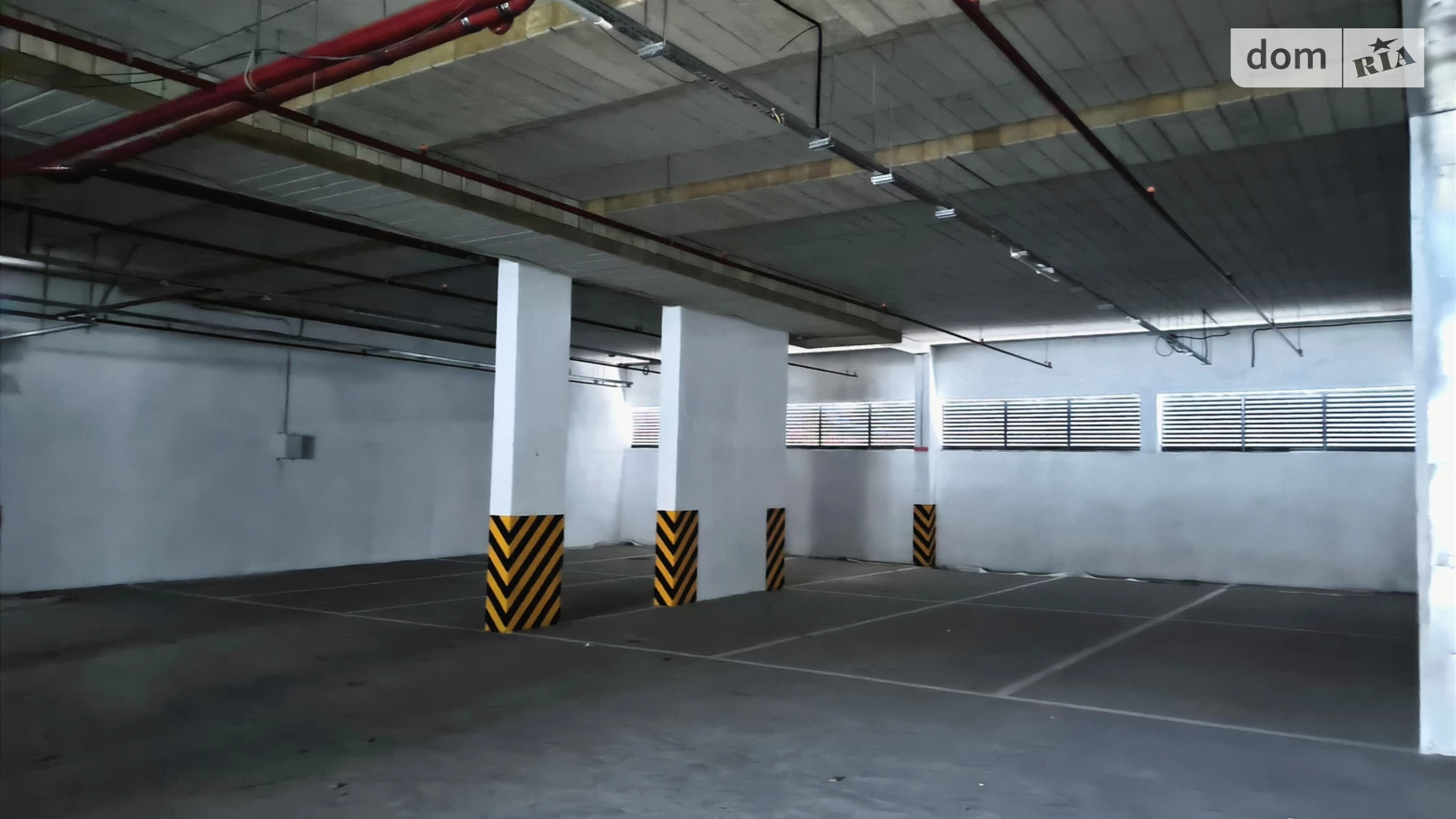 Продается 2-комнатная квартира 109.8 кв. м в Одессе, ул. Репина, 1Б - фото 4