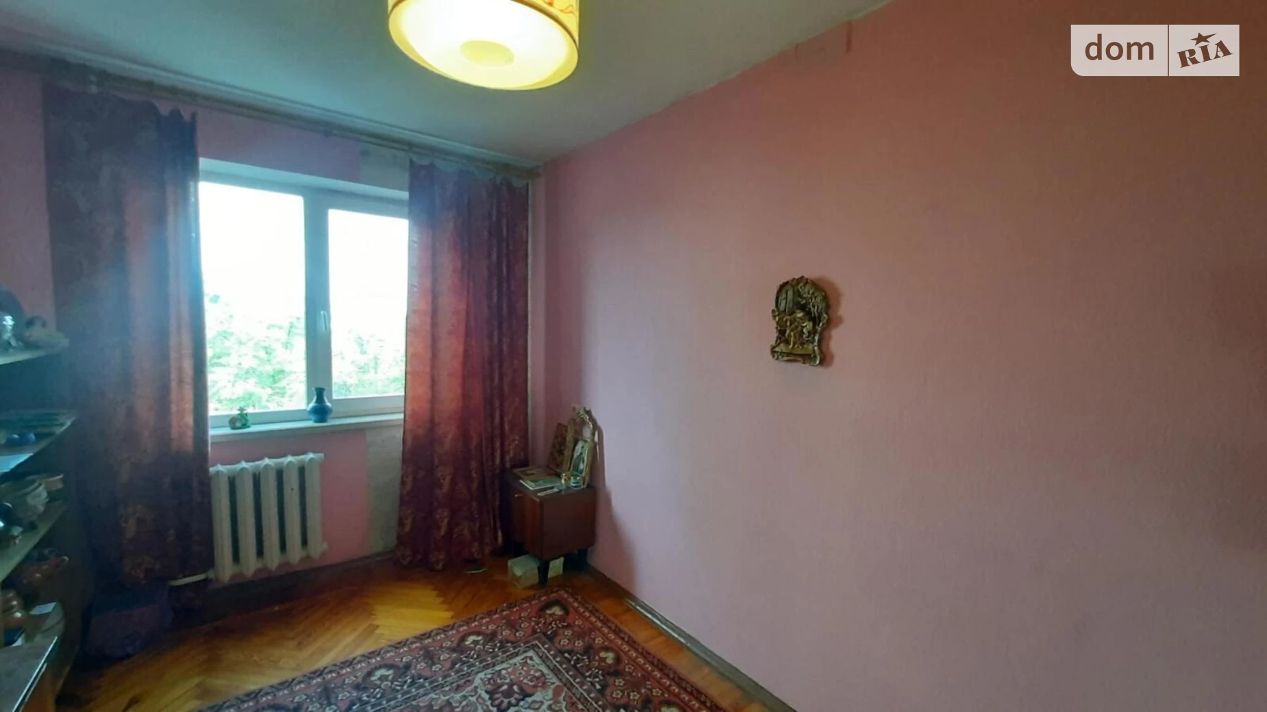 Продается 3-комнатная квартира 60.1 кв. м в Харькове, пер. Танкопия, 24 - фото 4