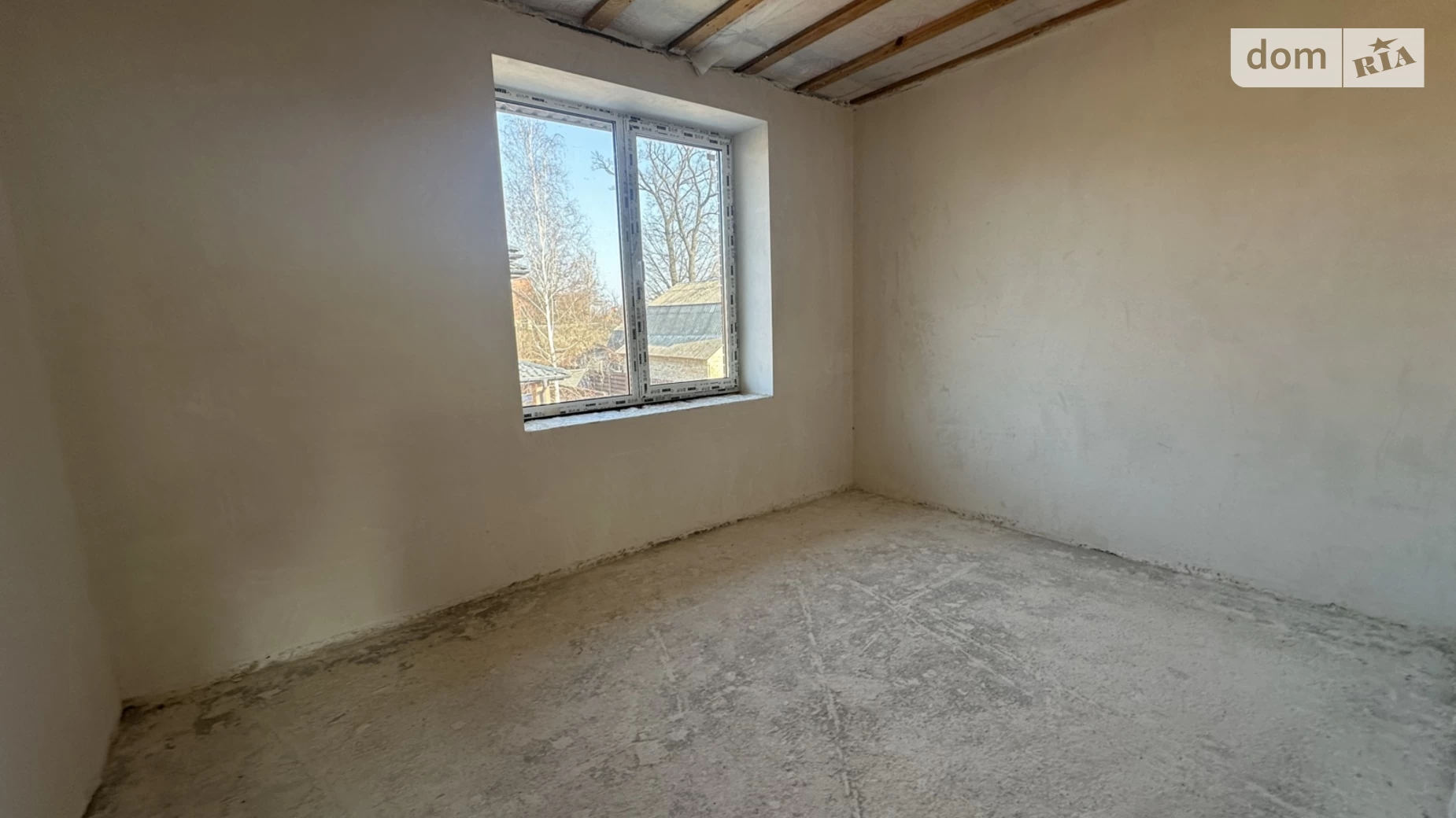 Продається будинок 2 поверховий 131 кв. м з каміном, цена: 130000 $ - фото 3