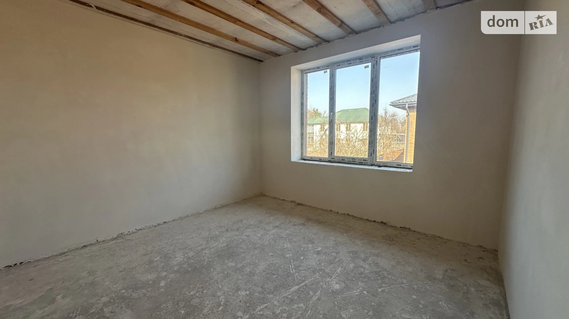 Продається будинок 2 поверховий 131 кв. м з каміном, цена: 130000 $ - фото 4