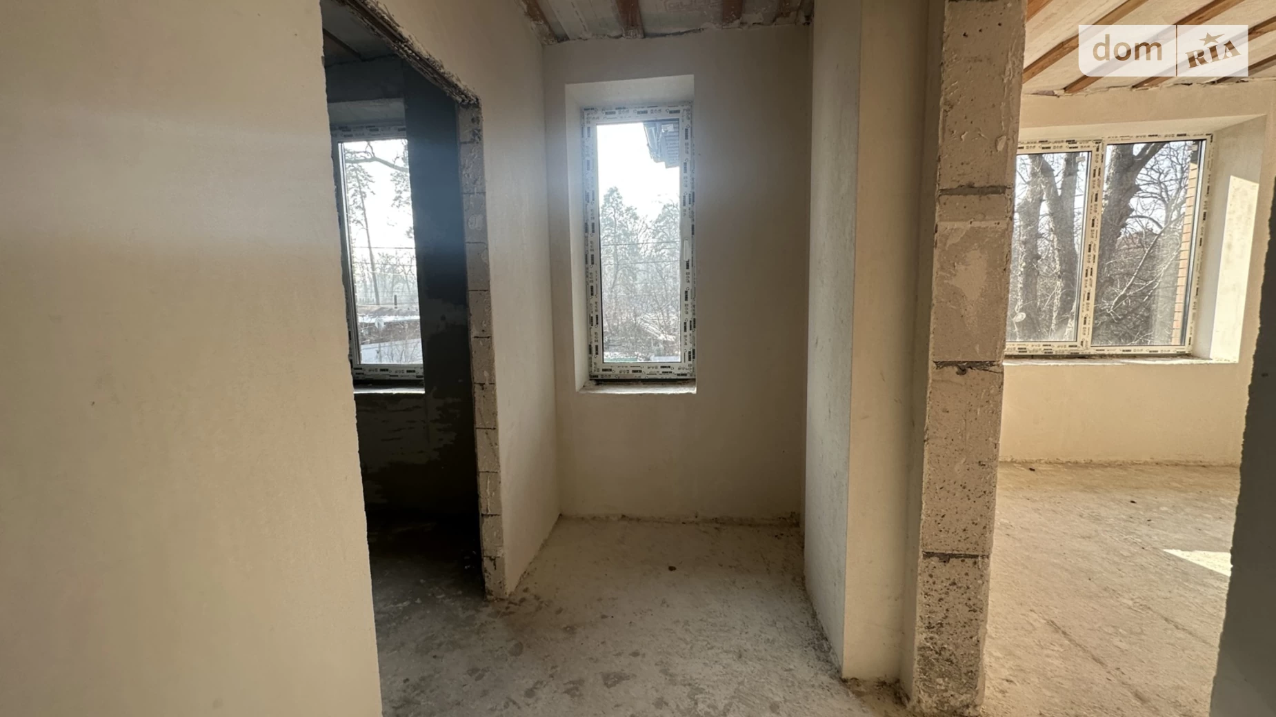 Продається будинок 2 поверховий 131 кв. м з банею/сауною, цена: 129000 $ - фото 5