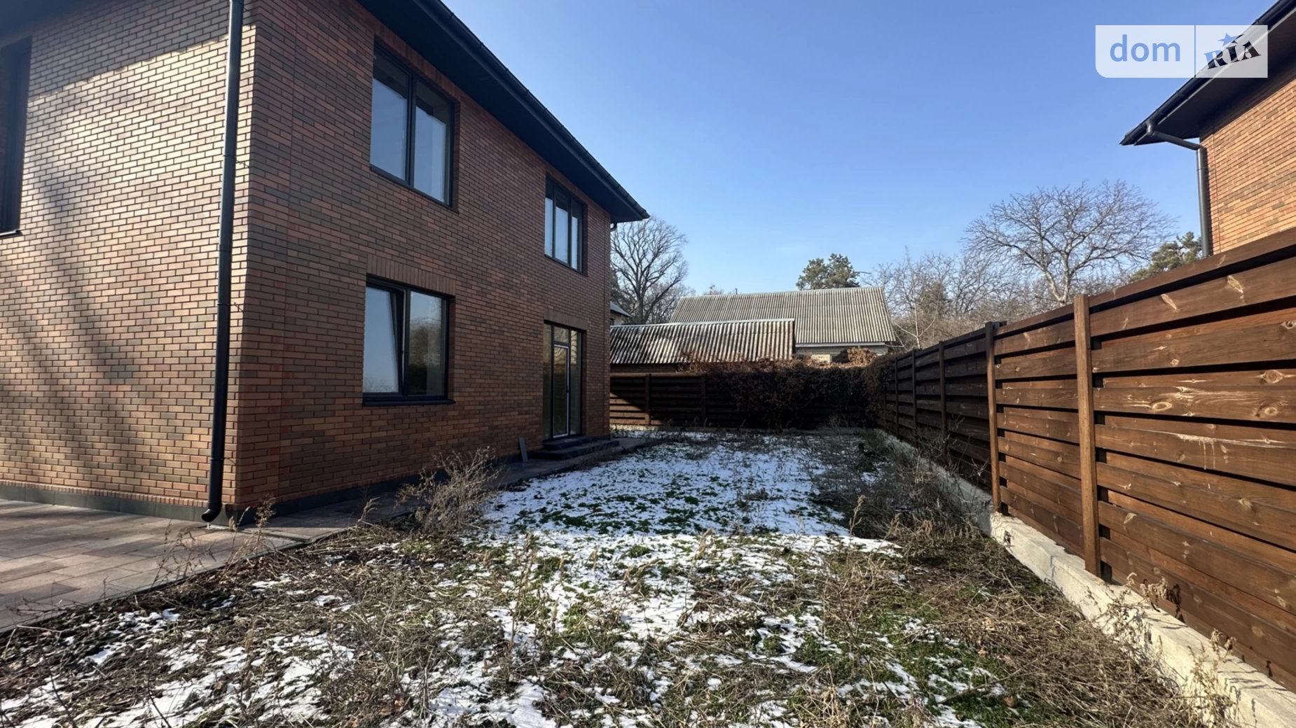 Продається будинок 2 поверховий 131 кв. м з каміном, цена: 130000 $ - фото 2