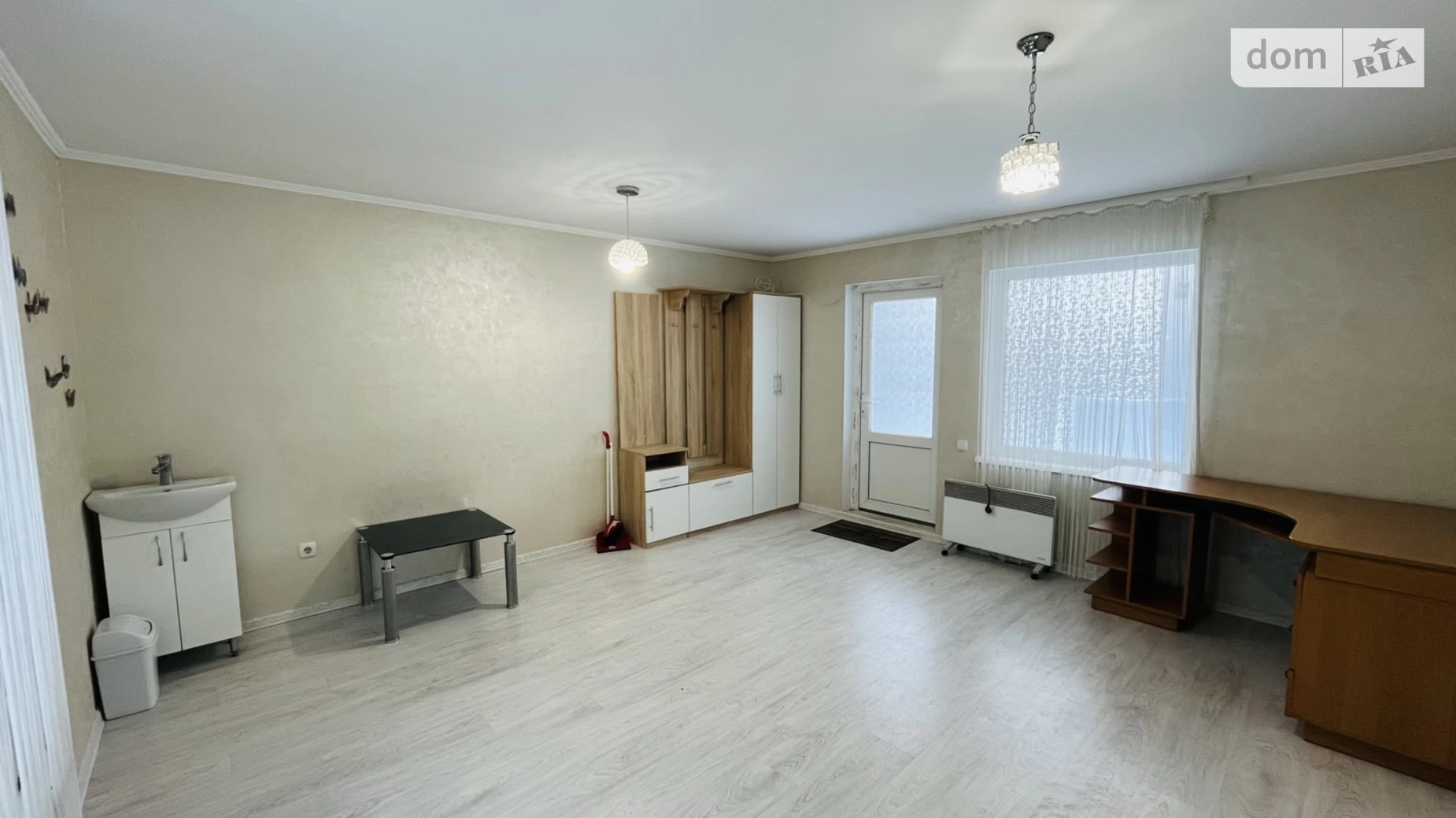 Сдается в аренду офис 20 кв. м в бизнес-центре, цена: 6000 грн - фото 3