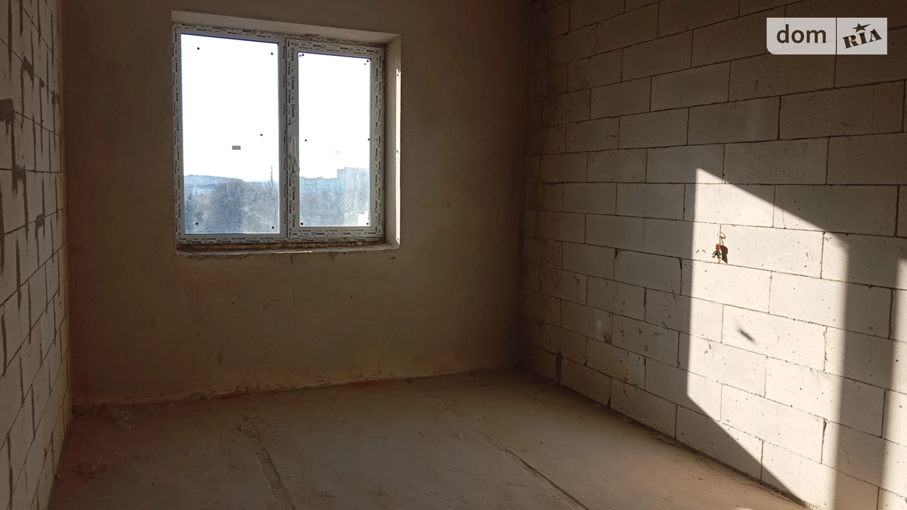 Продається 1-кімнатна квартира 44 кв. м у, цена: 43500 $ - фото 2