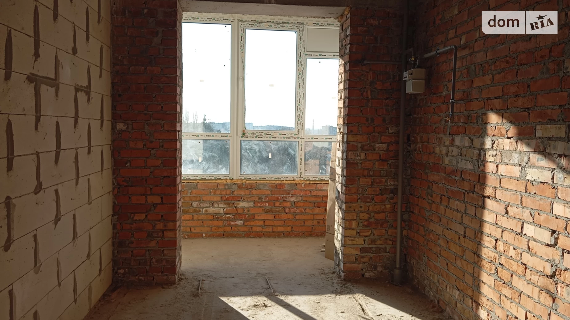 Продається 1-кімнатна квартира 44 кв. м у, цена: 43500 $ - фото 3